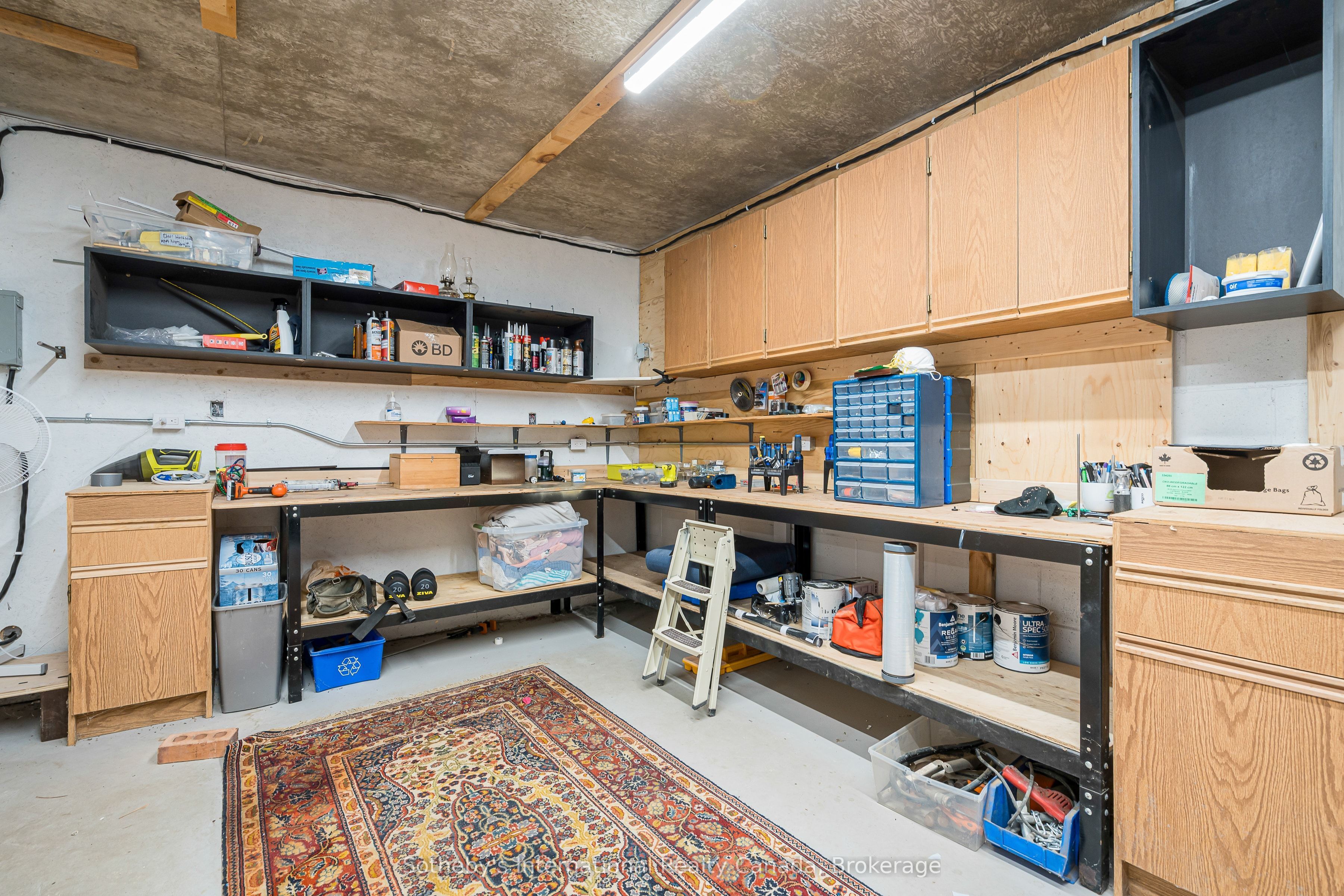 359288 Grey Rd 15 Property Photo 41