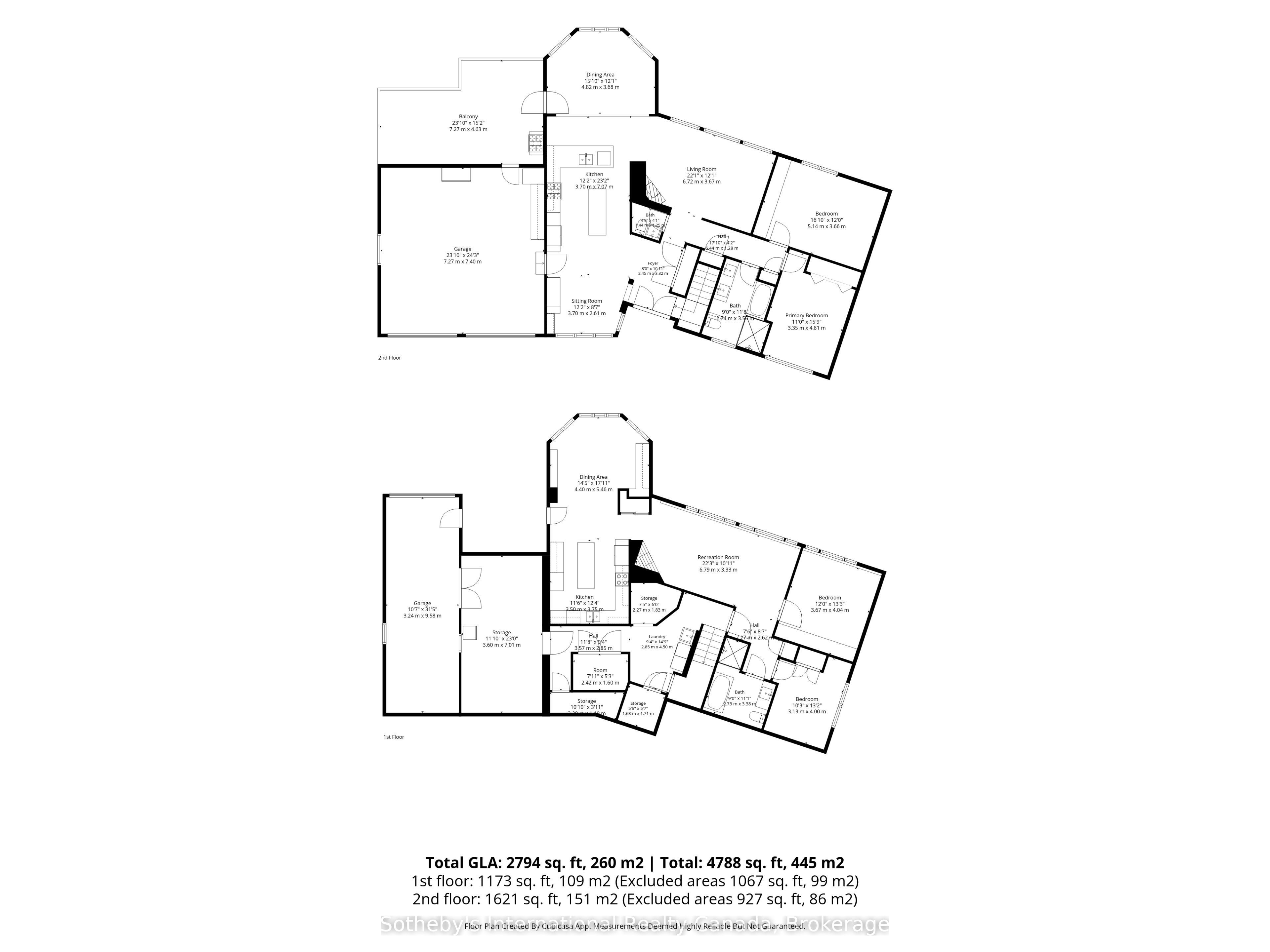 359288 Grey Rd 15 Property Photo 42