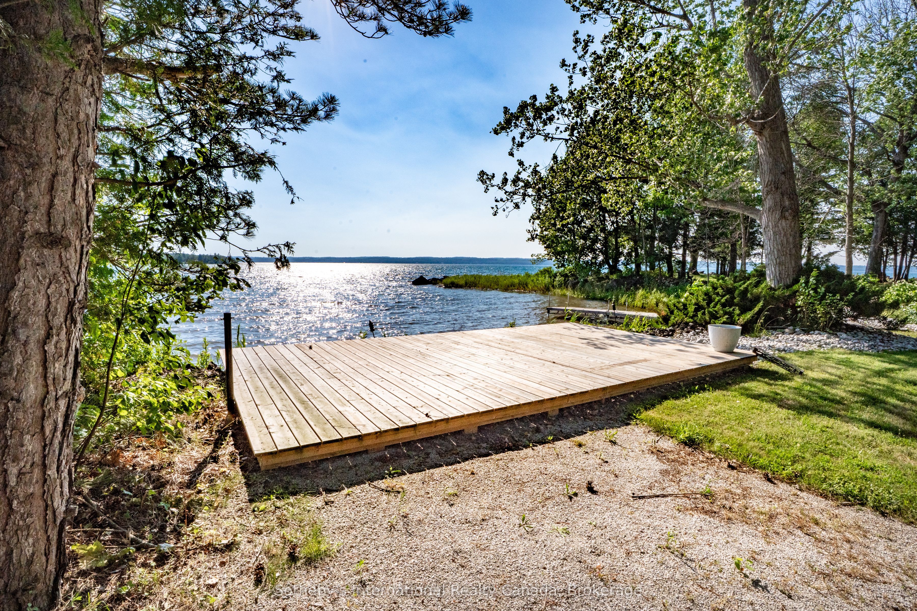 359288 Grey Rd 15 Property Photo 45