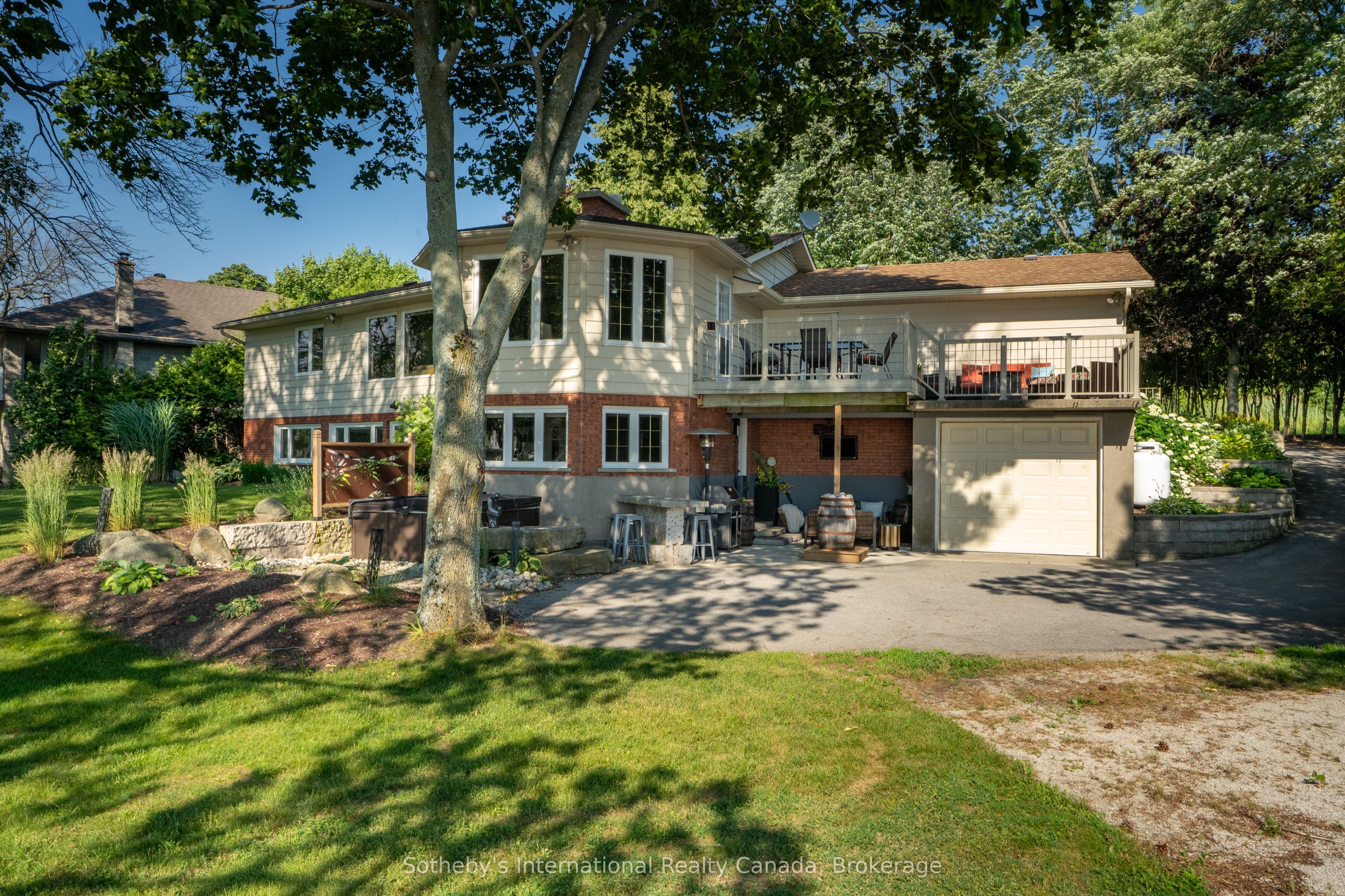 359288 Grey Rd 15 Property Photo 49