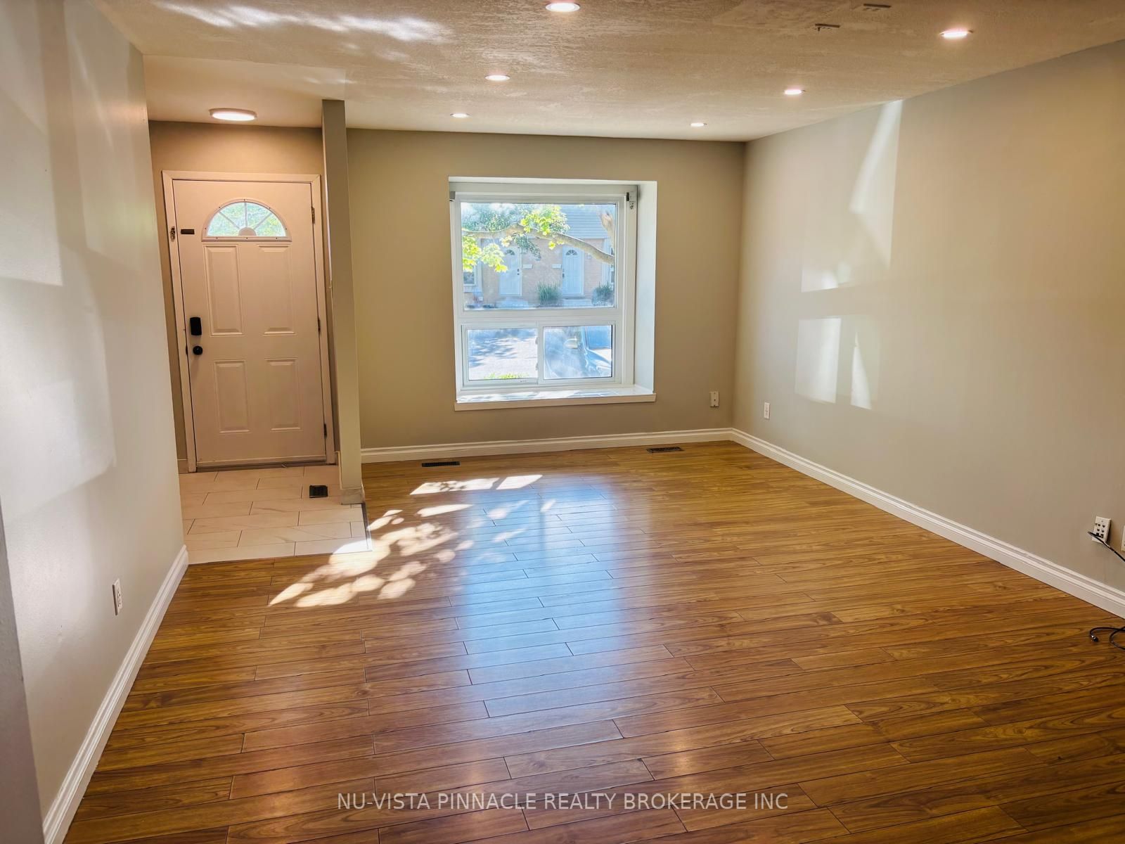 577 Third Street 39 Property Photo 5