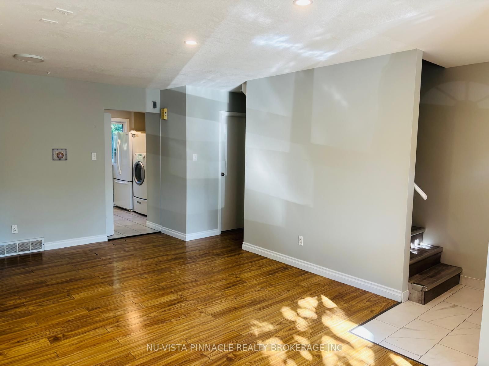 577 Third Street 39 Property Photo 6