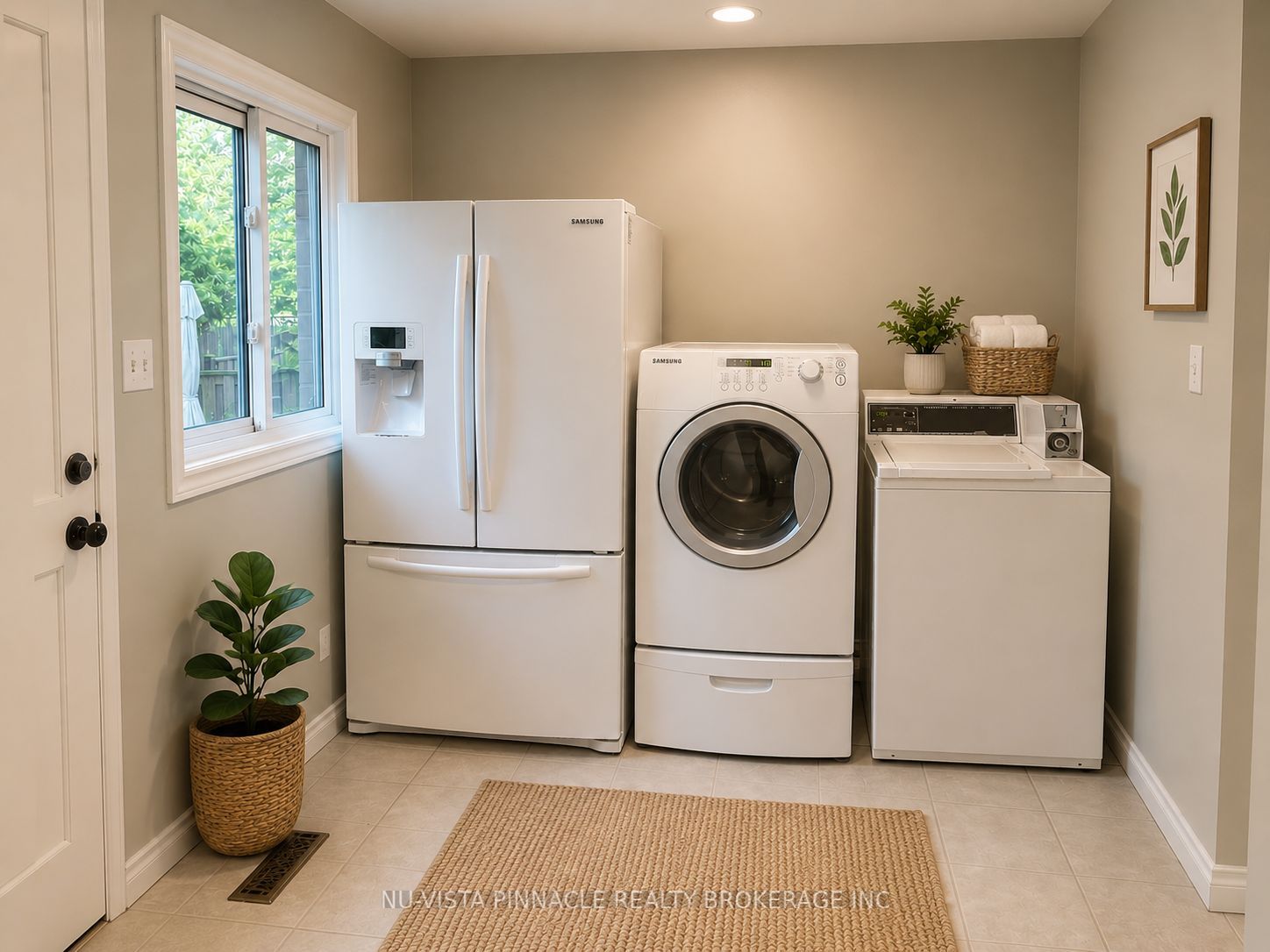577 Third Street 39 Property Photo 8