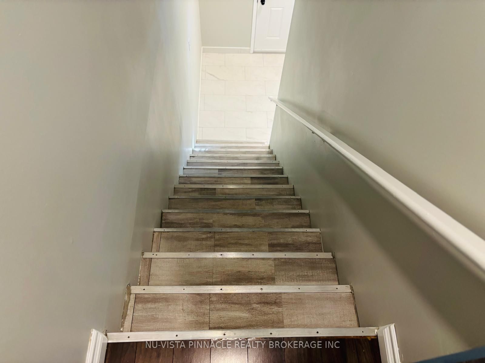 577 Third Street 39 Property Photo 11
