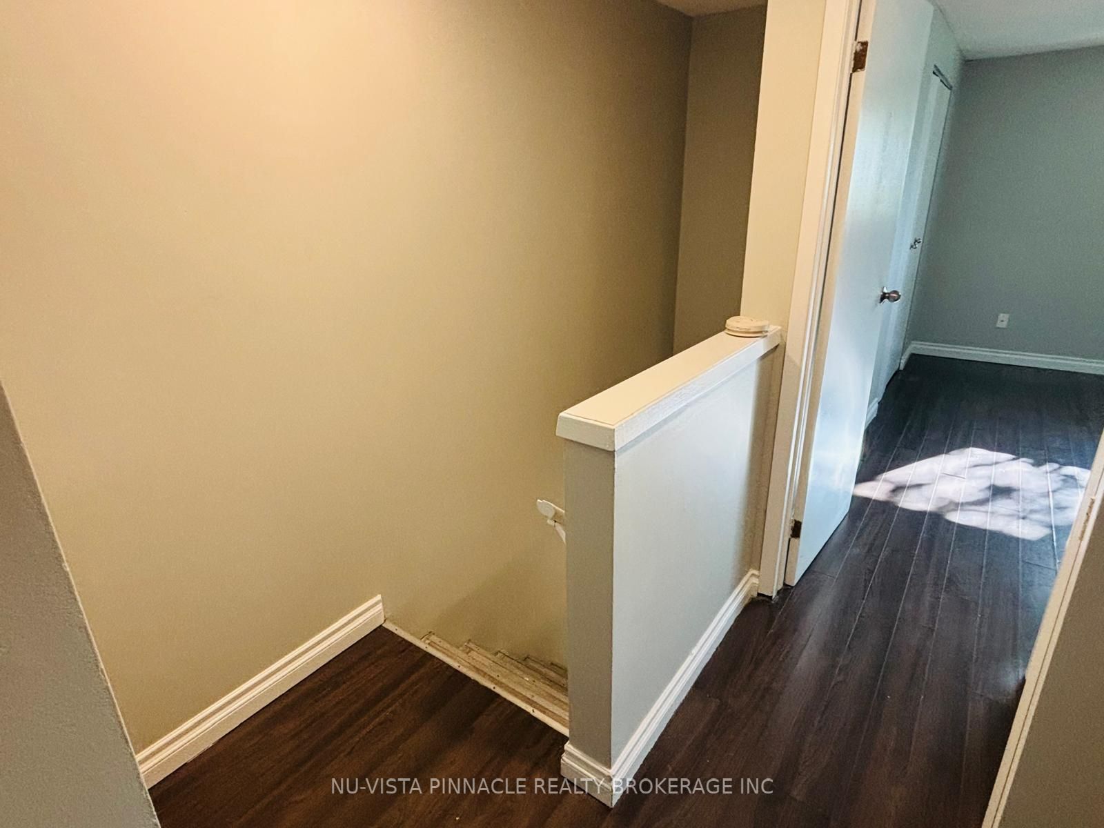 577 Third Street 39 Property Photo 12