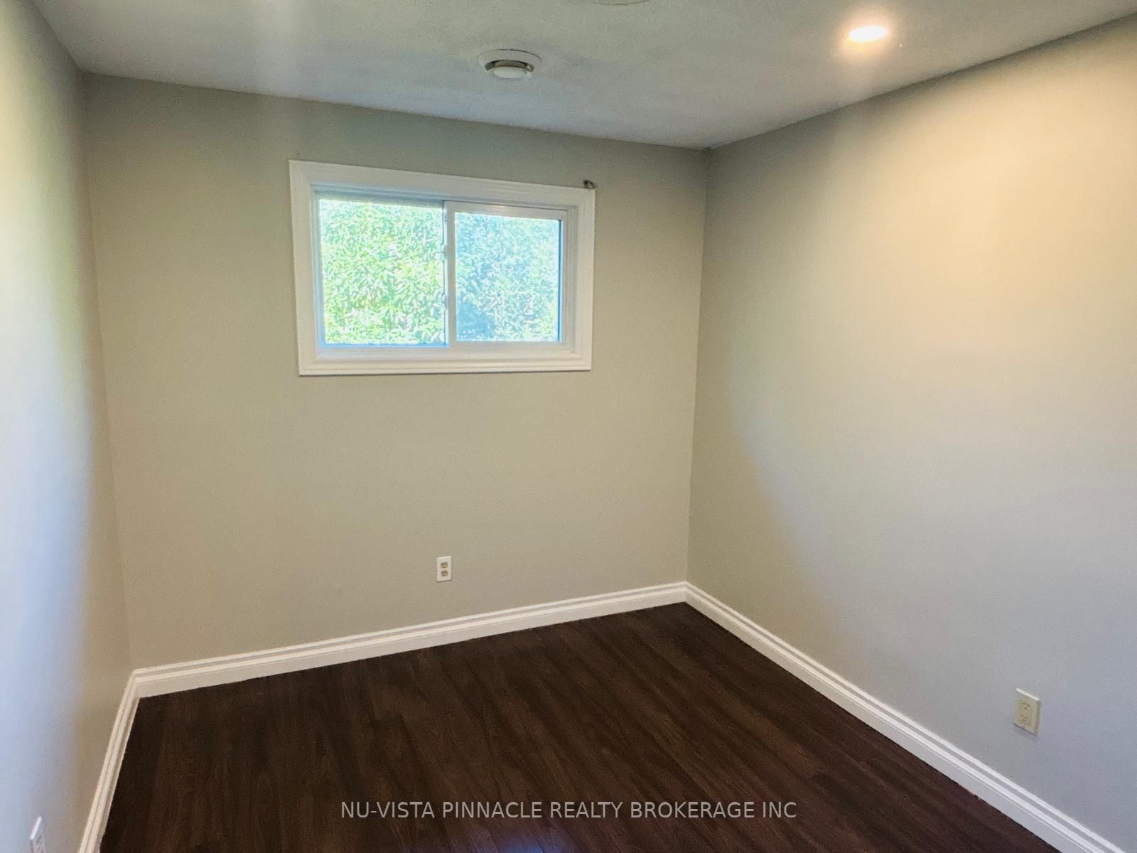 577 Third Street 39 Property Photo 16