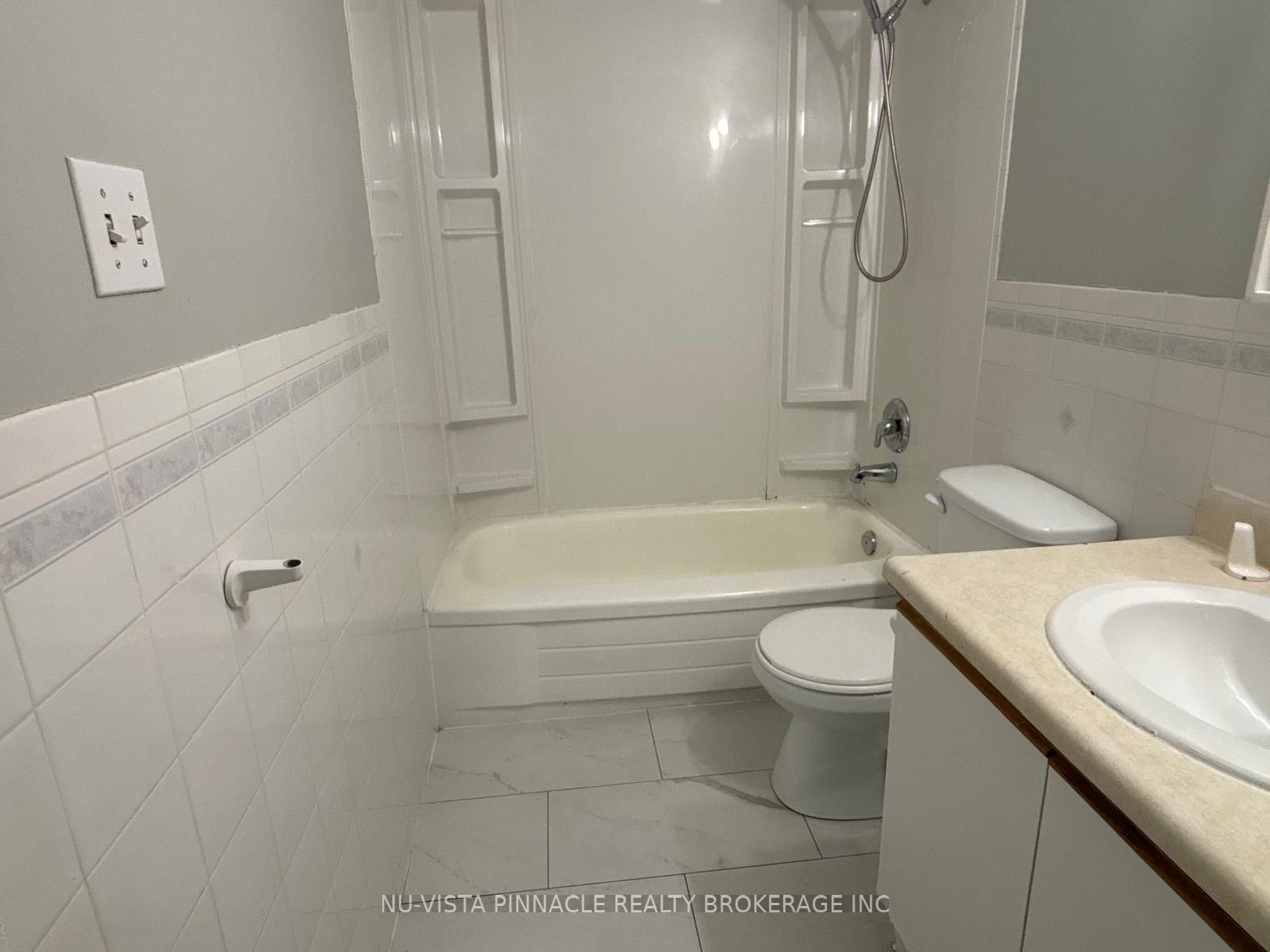 577 Third Street 39 Property Photo 19
