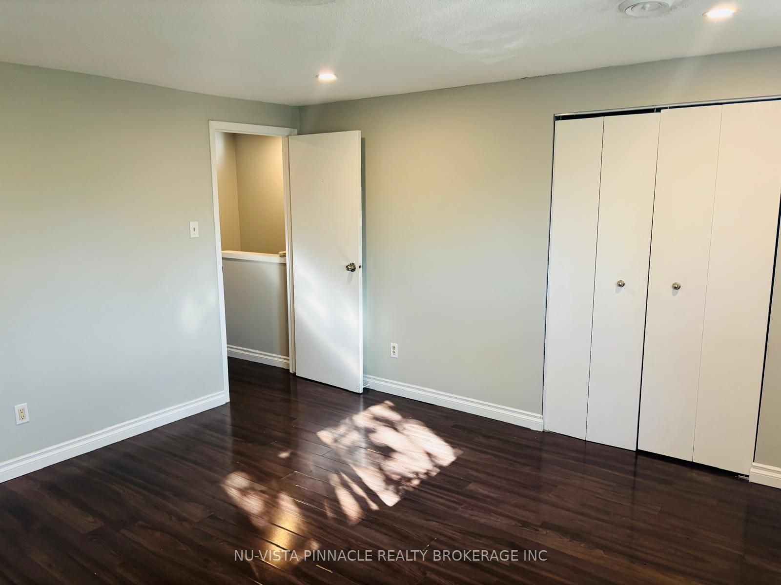 577 Third Street 39 Property Photo 21