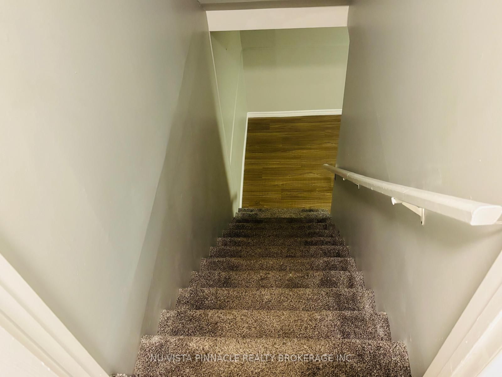 577 Third Street 39 Property Photo 22