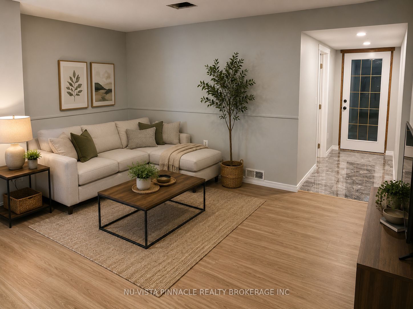 577 Third Street 39 Property Photo 23