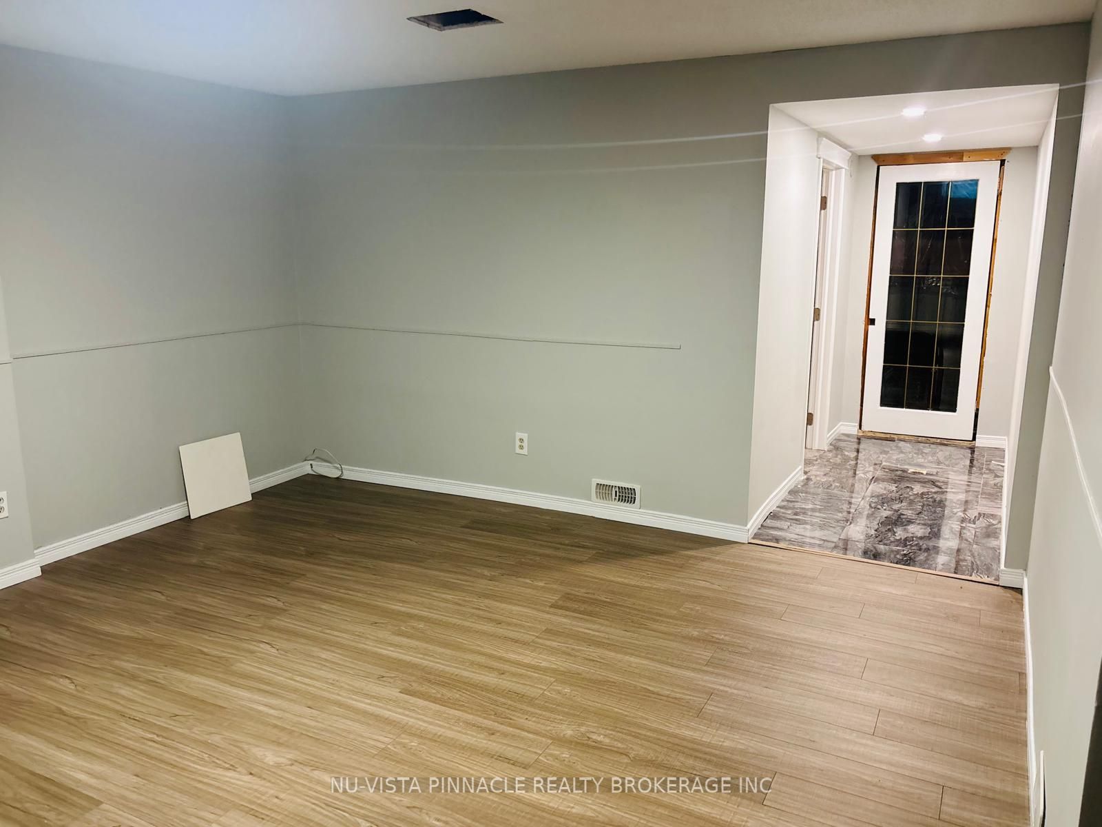577 Third Street 39 Property Photo 24