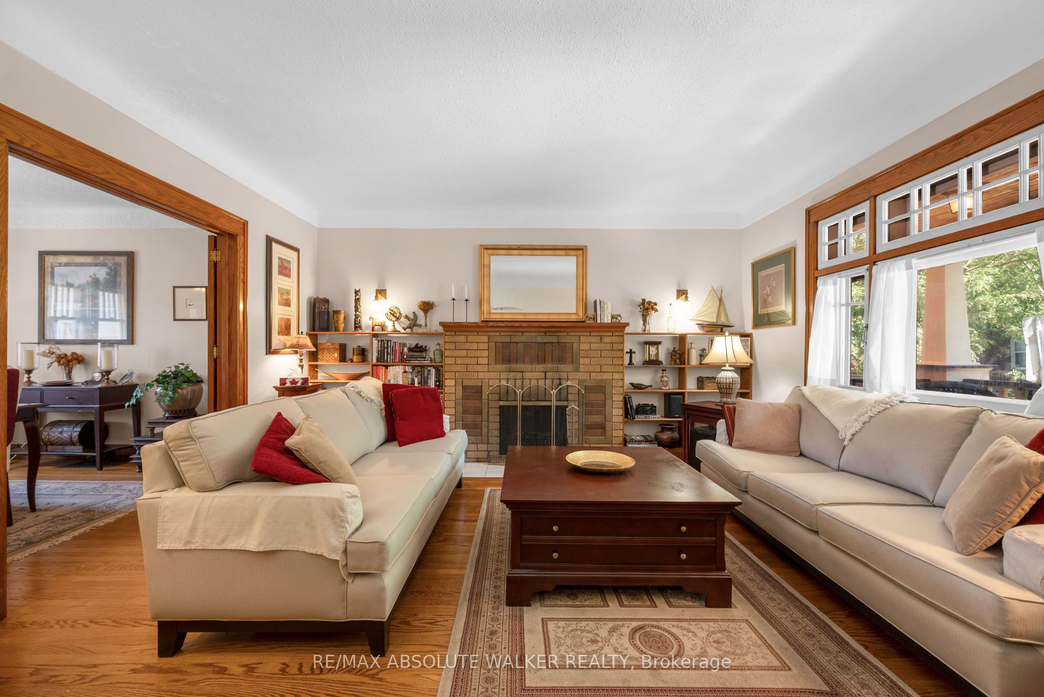 425 Besserer Street Property Photo 8