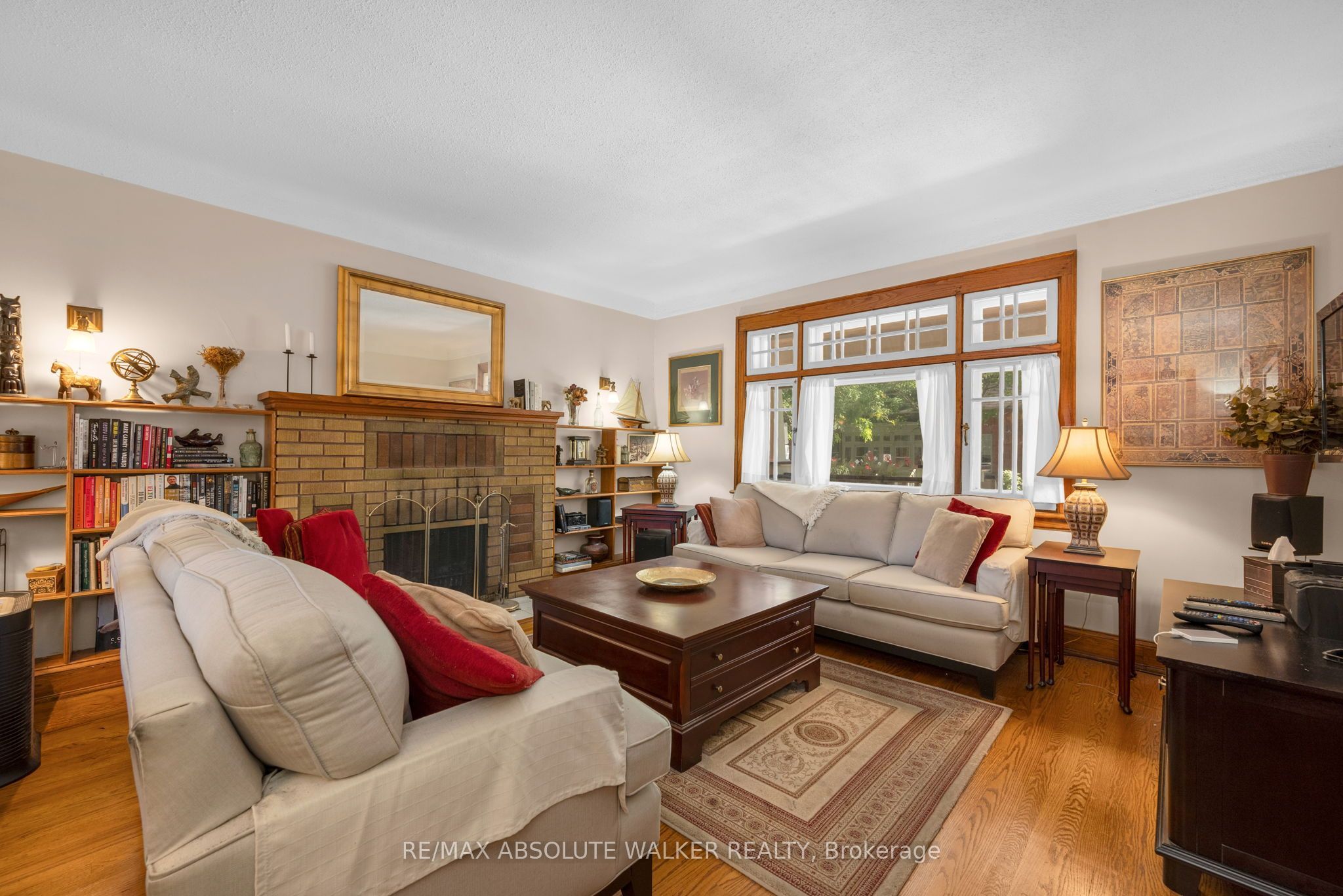 425 Besserer Street Property Photo 9