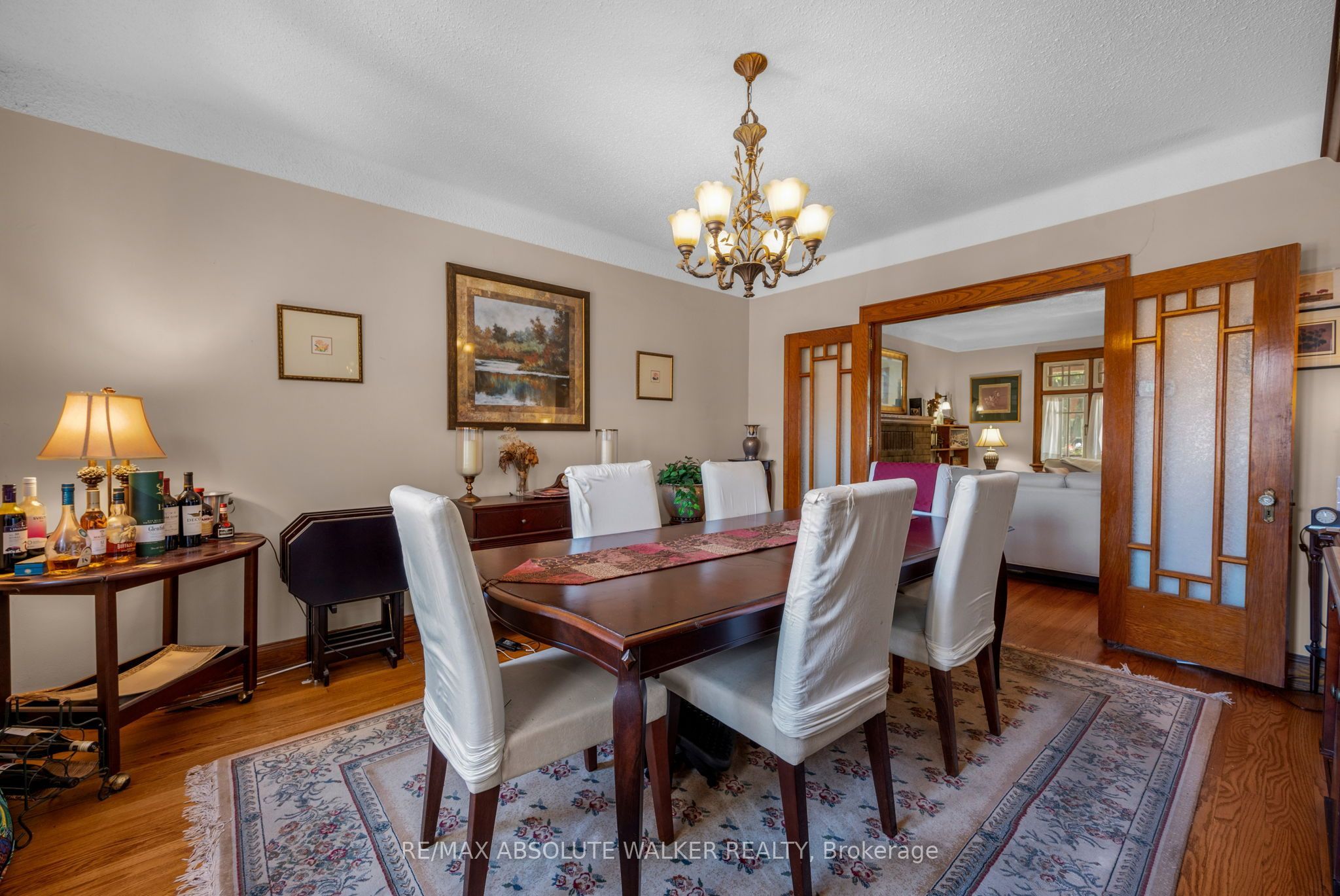 425 Besserer Street Property Photo 11