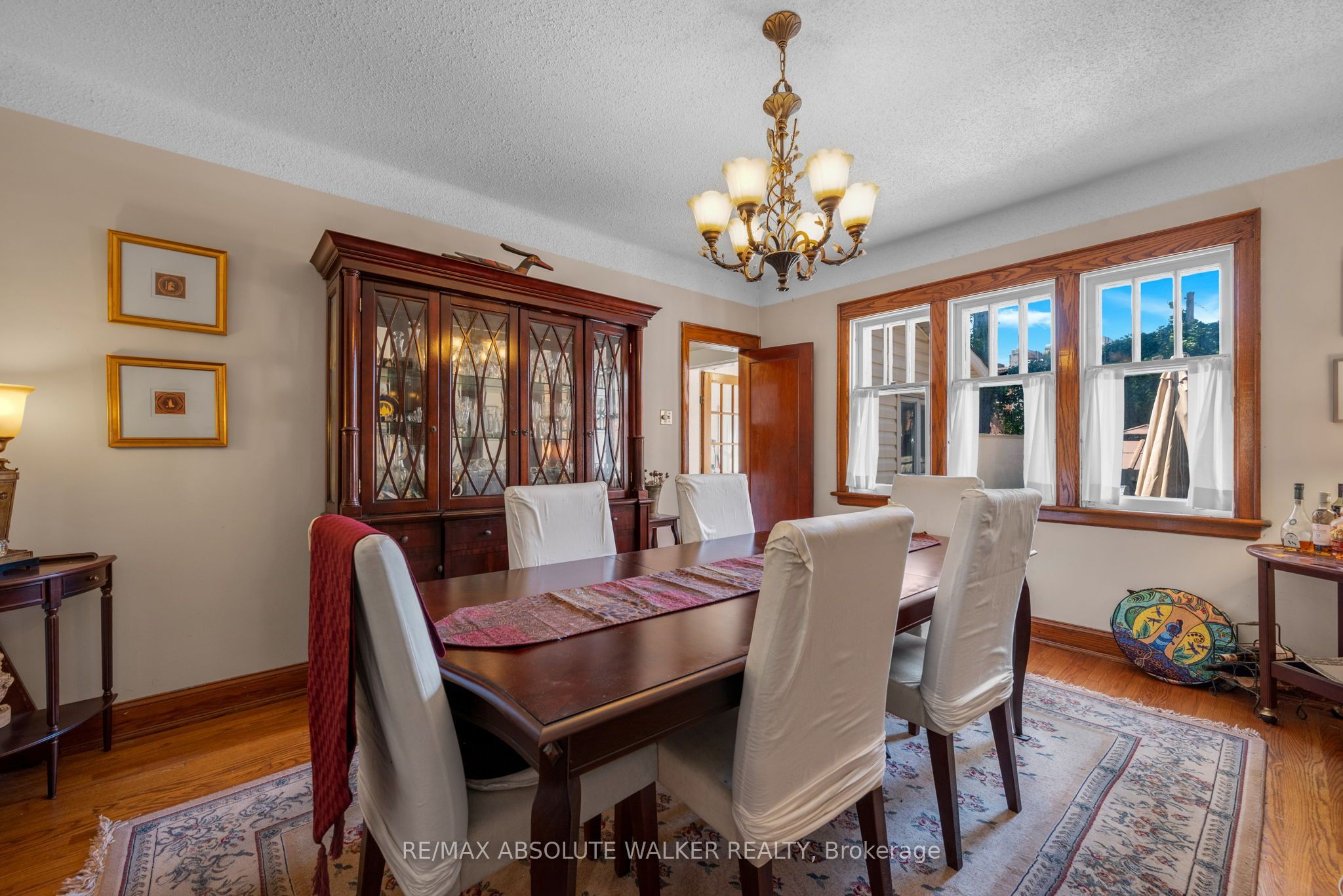 425 Besserer Street Property Photo 13