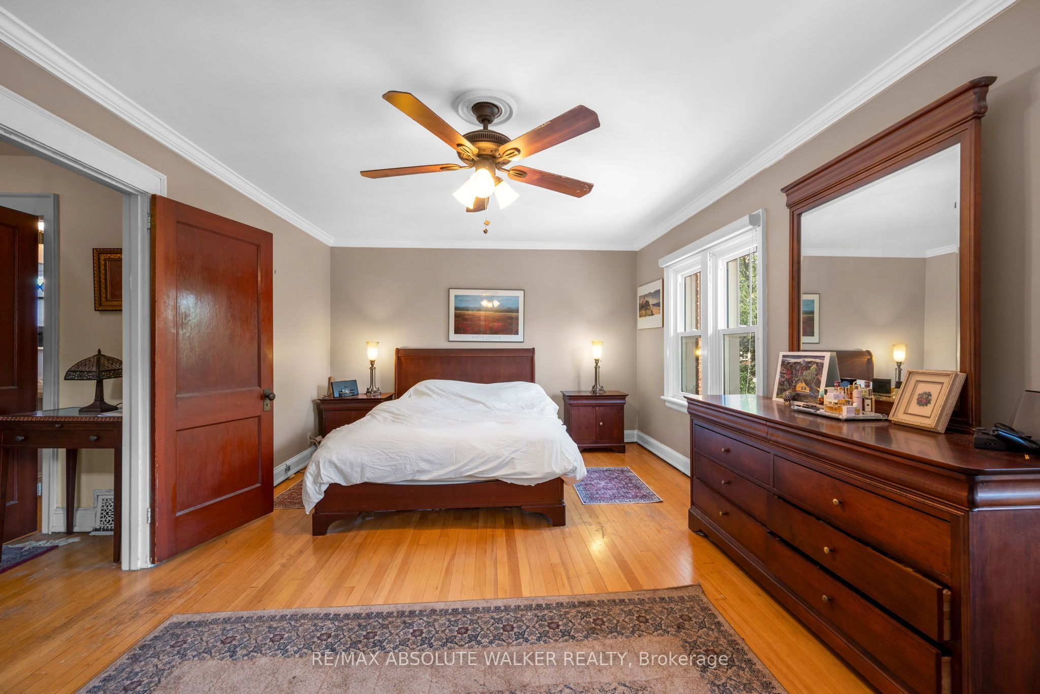 425 Besserer Street Property Photo 20