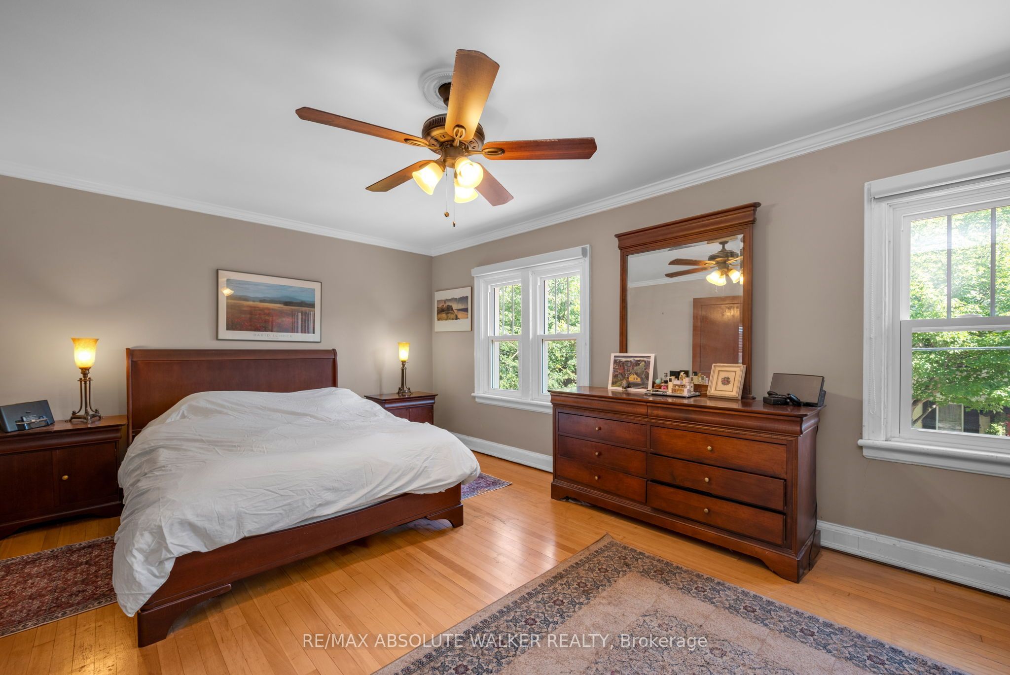 425 Besserer Street Property Photo 21