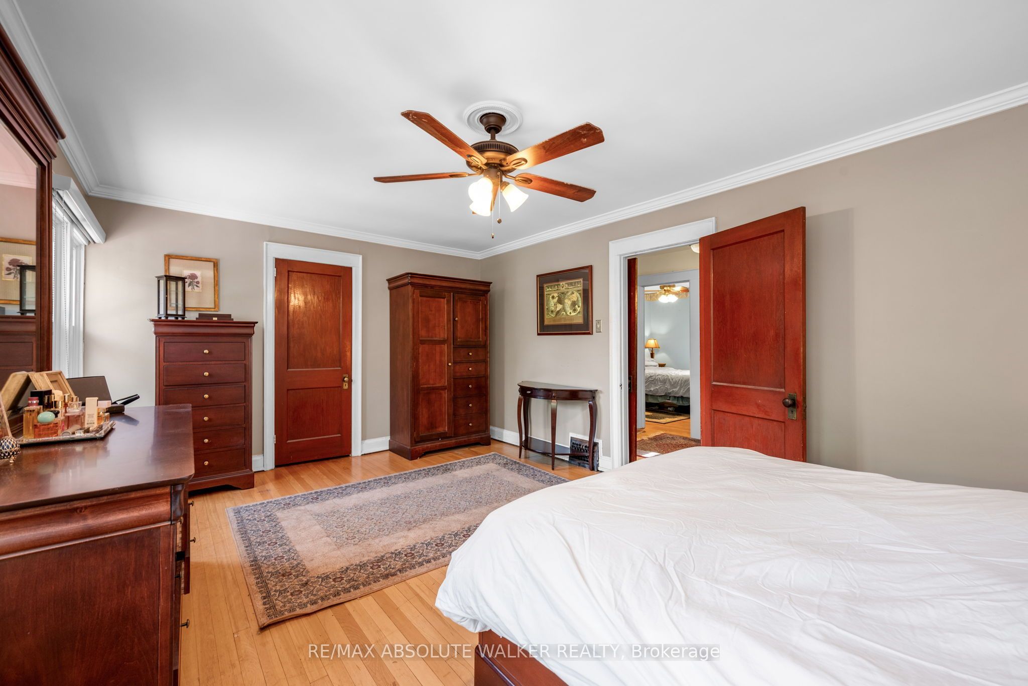 425 Besserer Street Property Photo 22