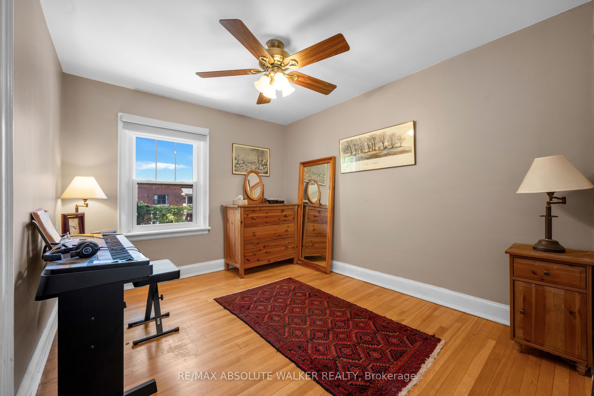 425 Besserer Street Property Photo 24