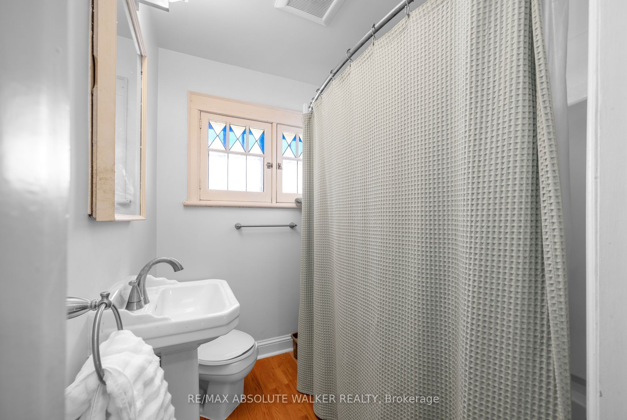 425 Besserer Street Property Photo 25