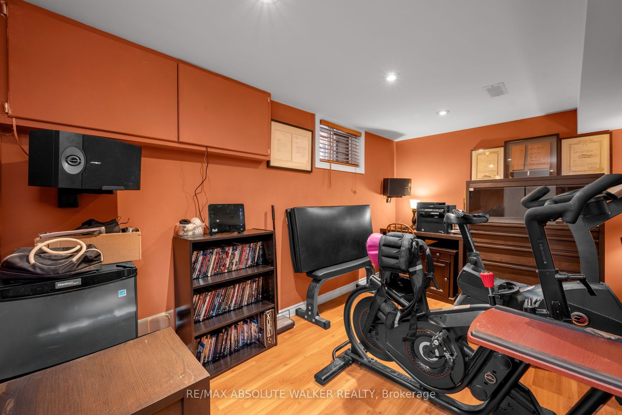 425 Besserer Street Property Photo 31