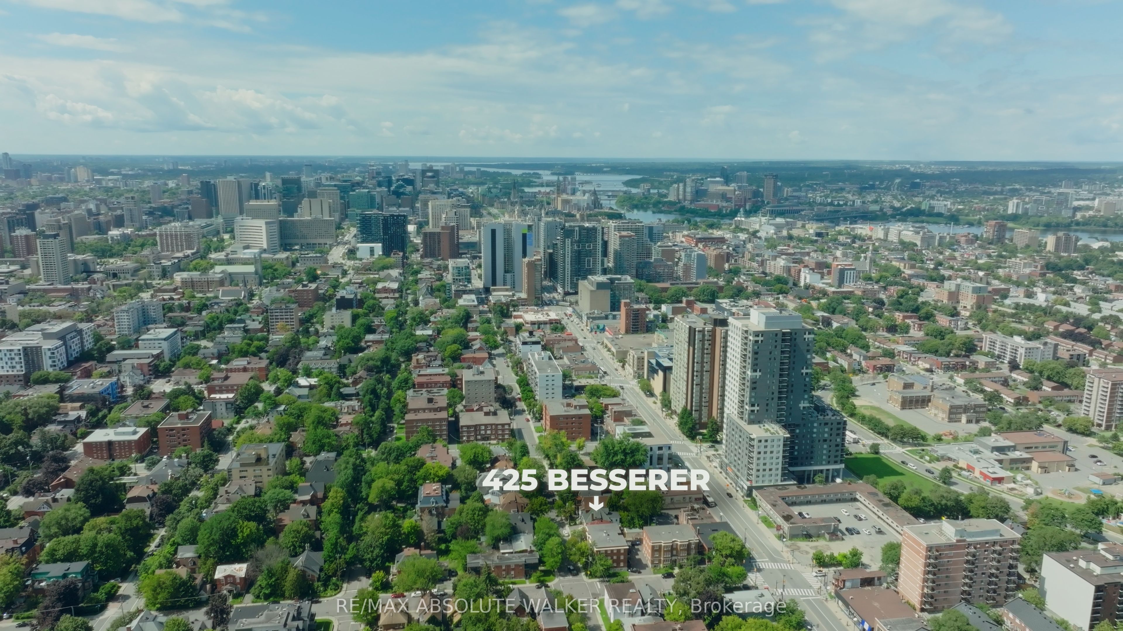 425 Besserer Street Property Photo 41