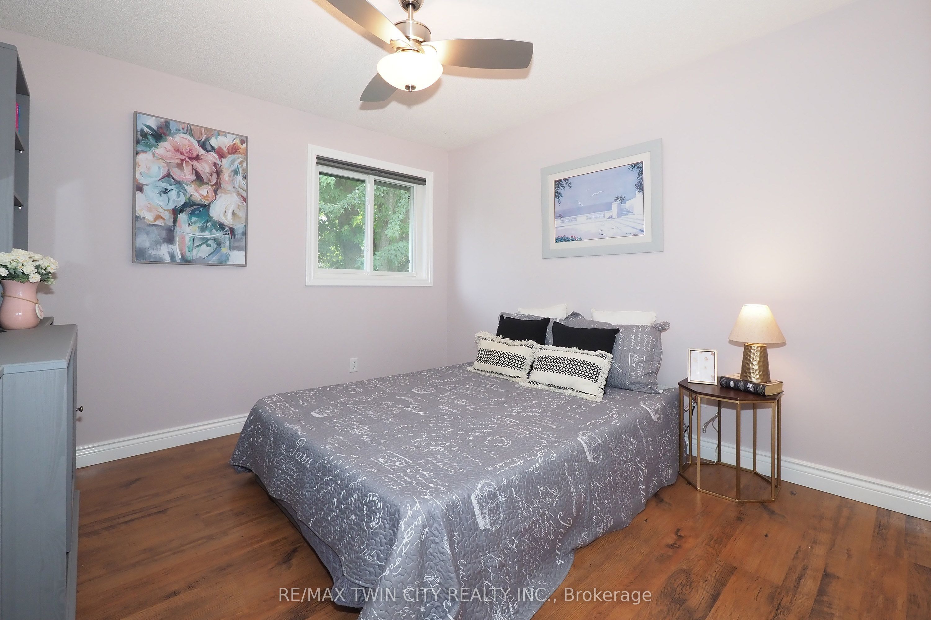 324 Cooper Street Property Photo 25