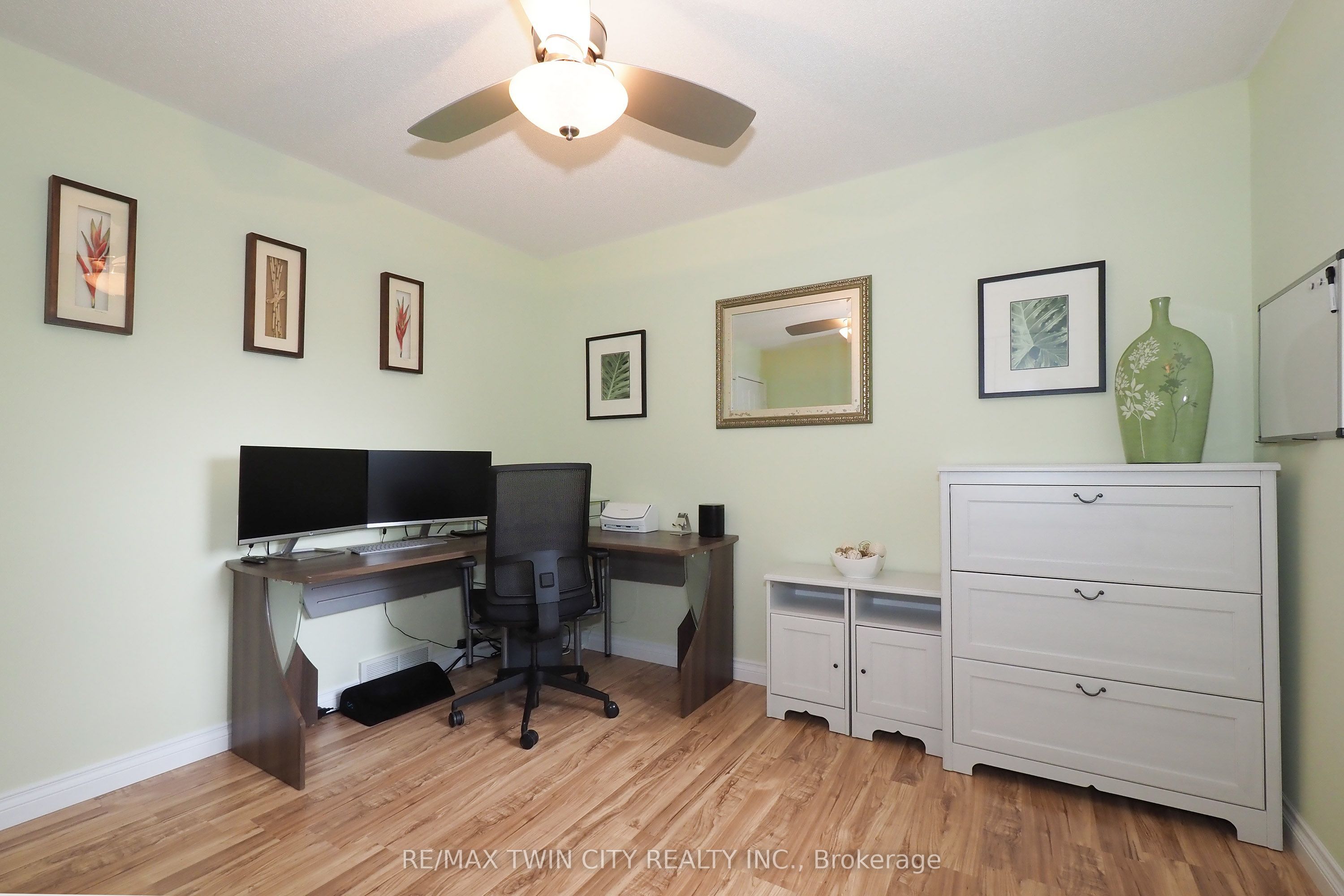 324 Cooper Street Property Photo 26