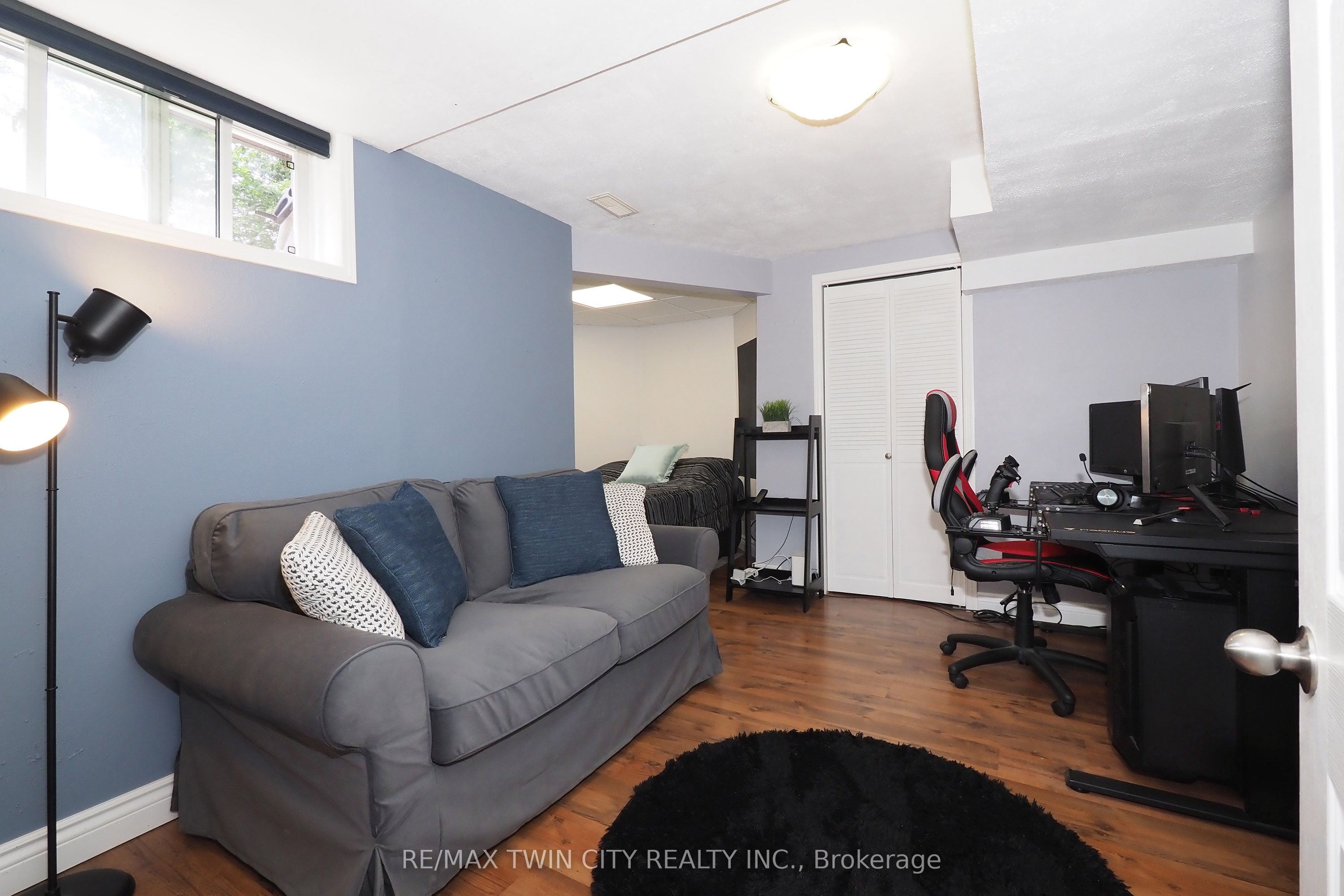 324 Cooper Street Property Photo 31