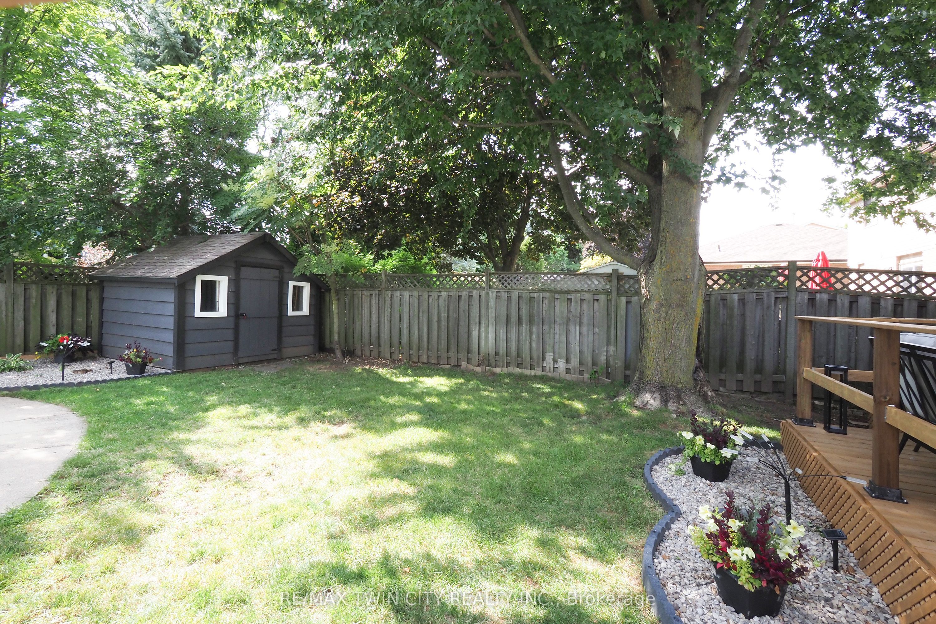 324 Cooper Street Property Photo 36