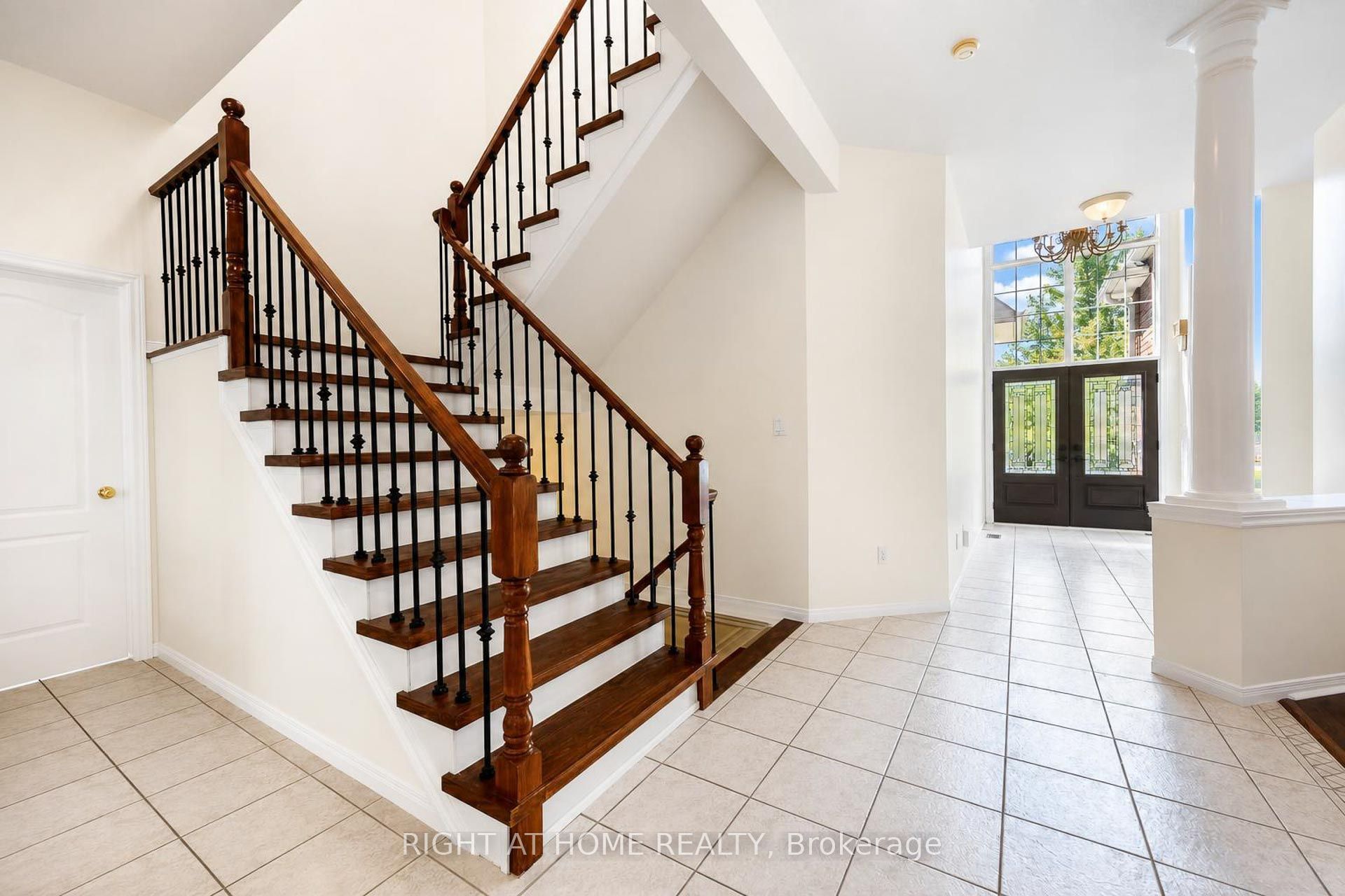 27 Thoroughbred Boulevard Property Photo 22