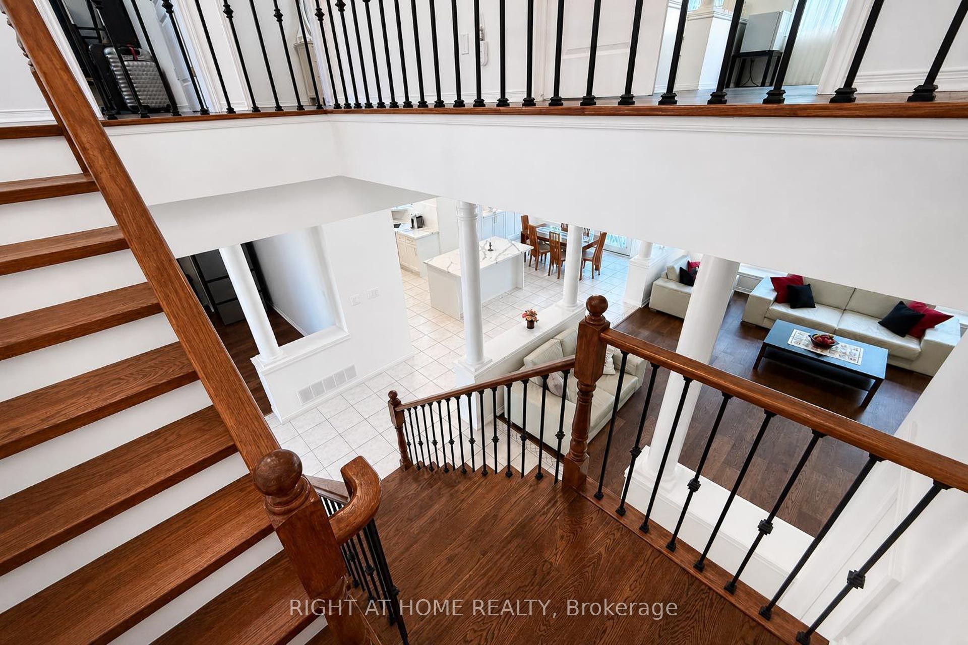 27 Thoroughbred Boulevard Property Photo 23