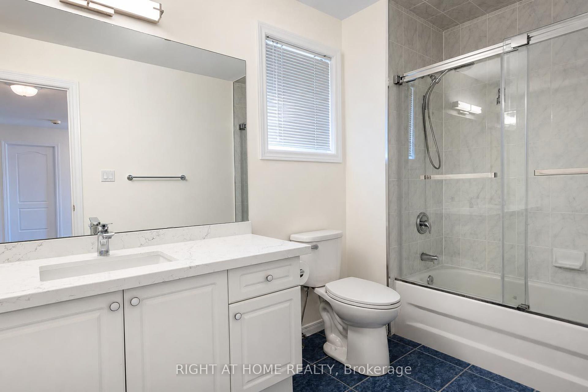 27 Thoroughbred Boulevard Property Photo 39