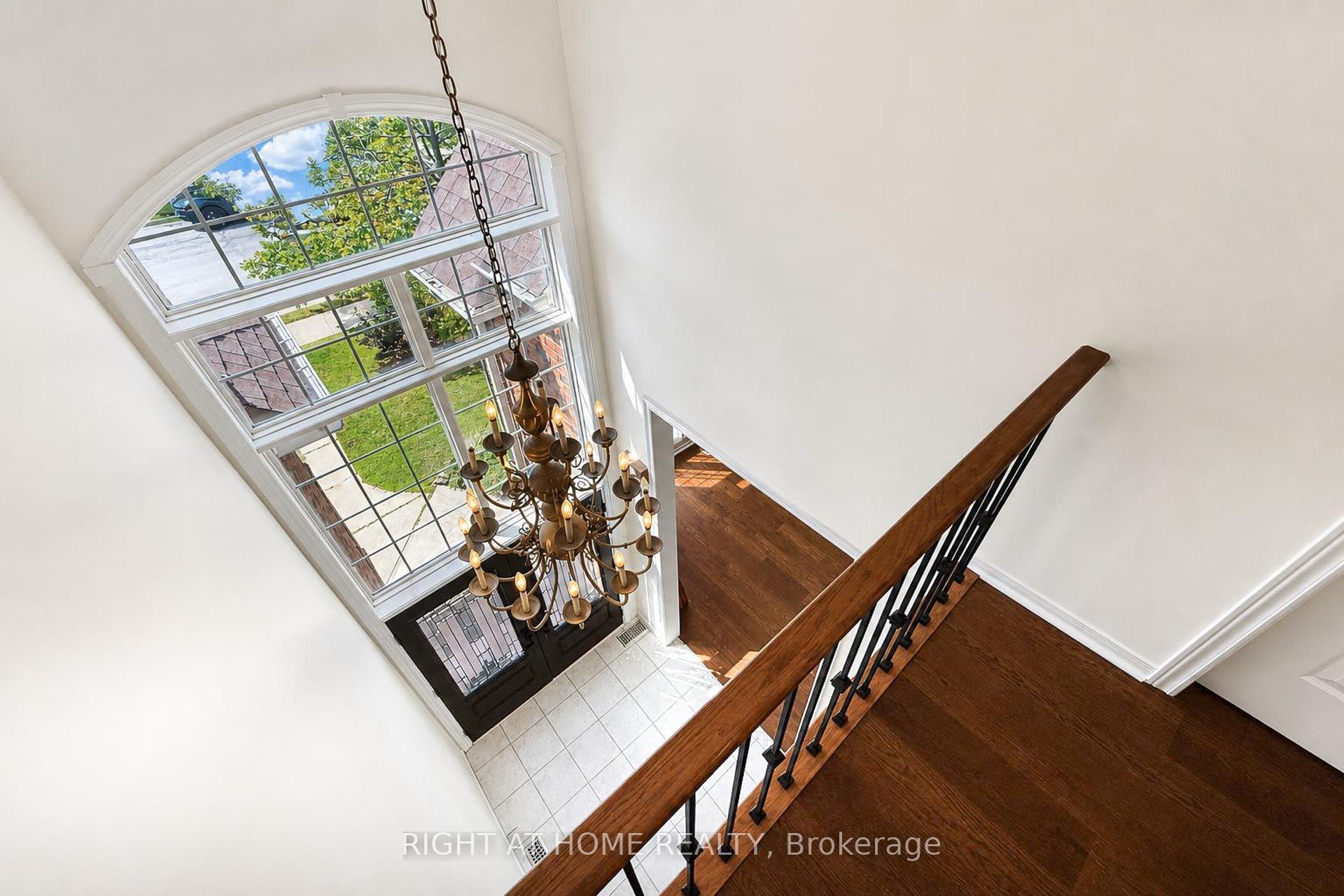 27 Thoroughbred Boulevard Property Photo 40