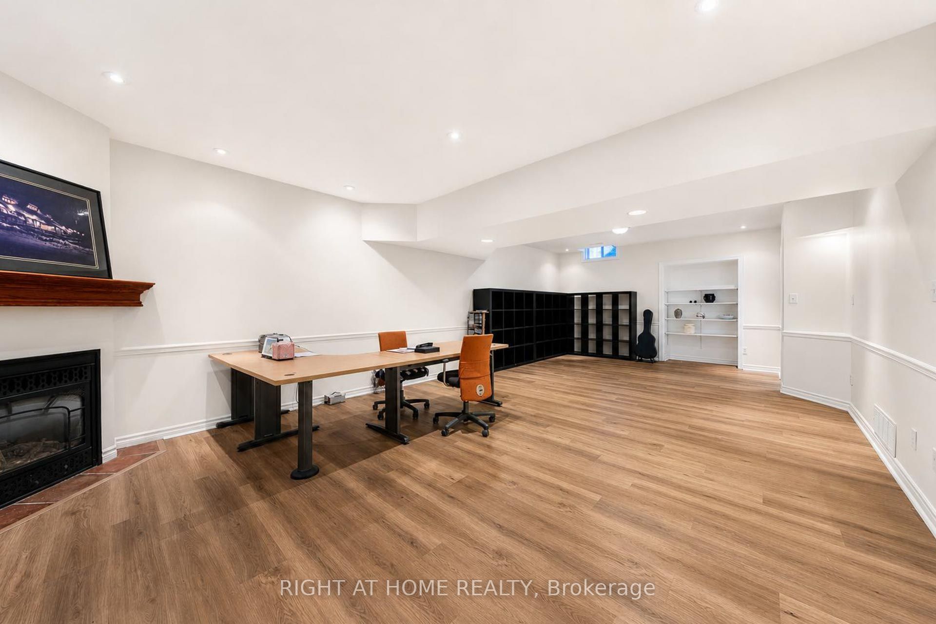 27 Thoroughbred Boulevard Property Photo 45