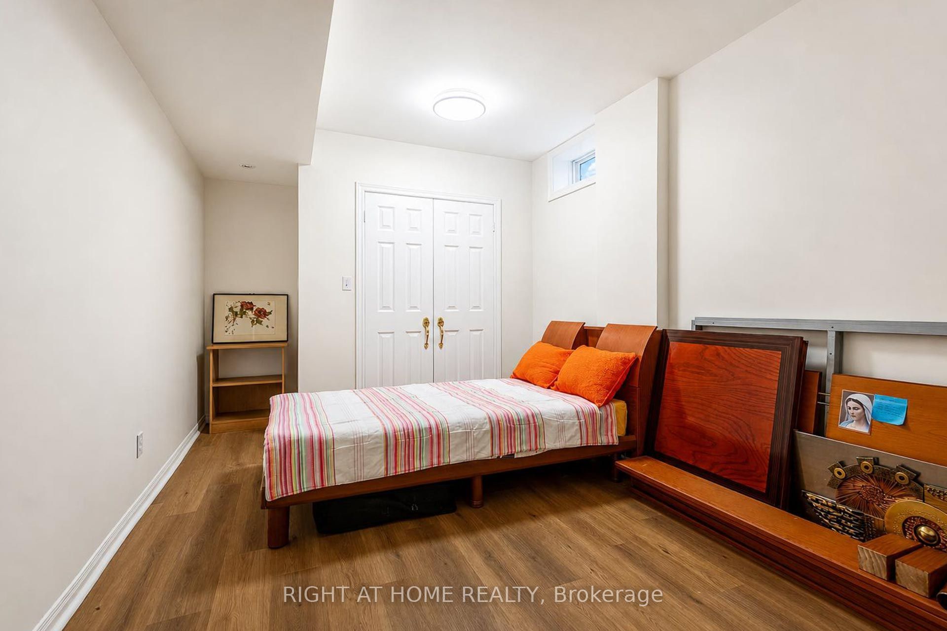 27 Thoroughbred Boulevard Property Photo 47