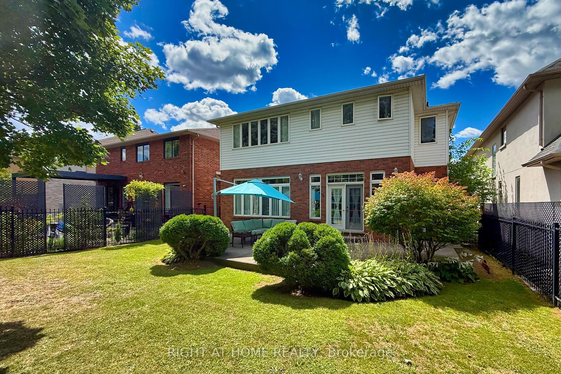 27 Thoroughbred Boulevard Property Photo 49