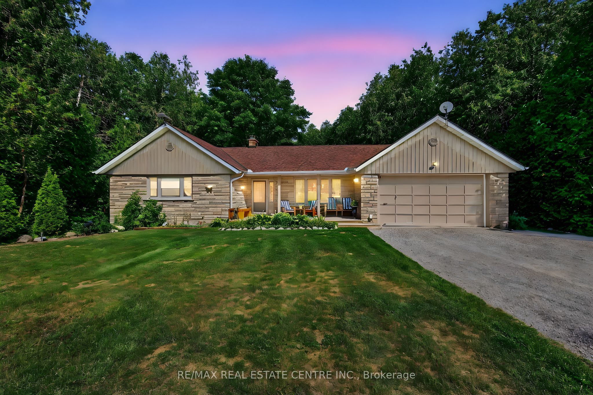 16 Cedar Lane Rd