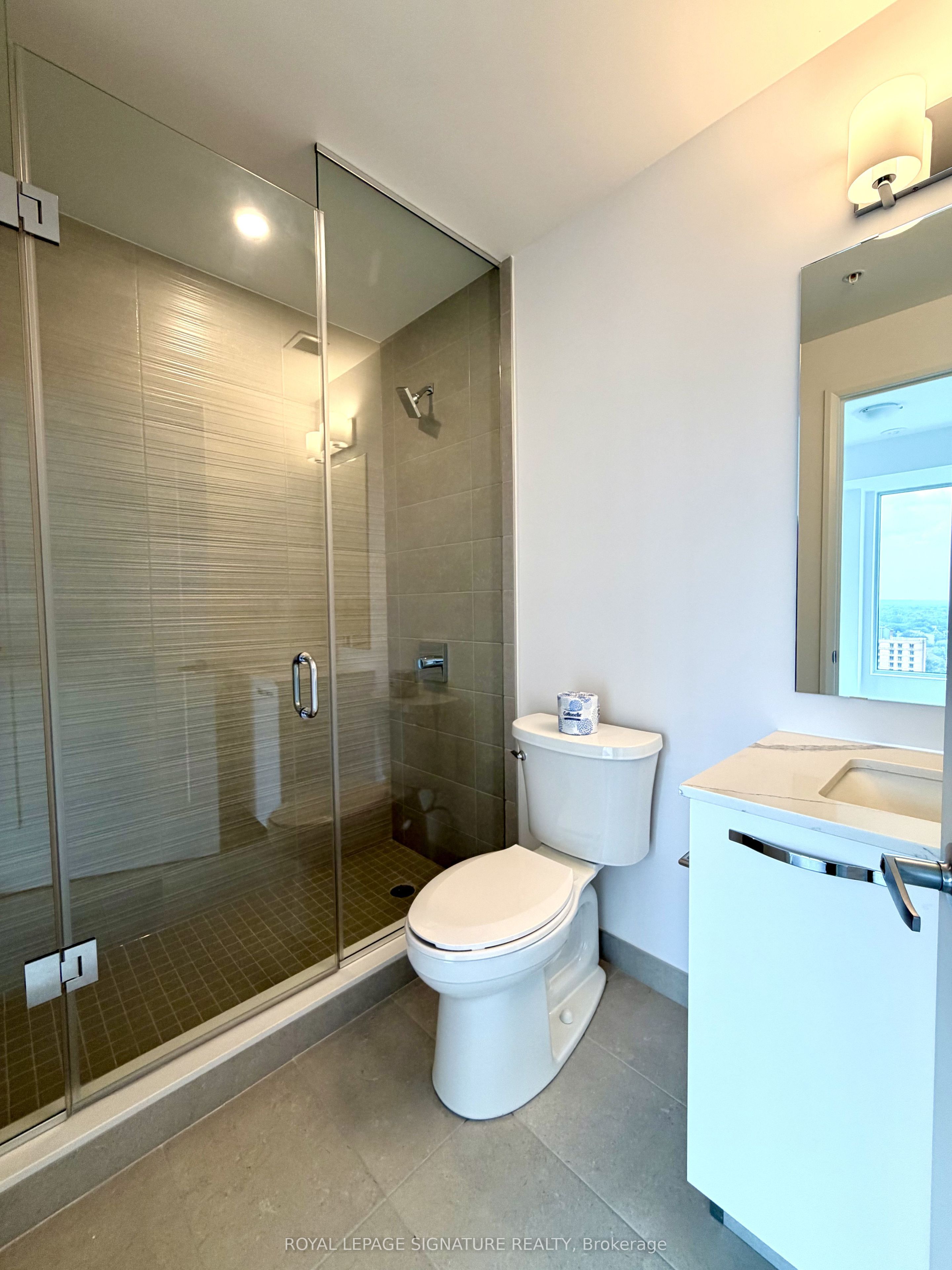 75 James Street 1414 Property Photo 13