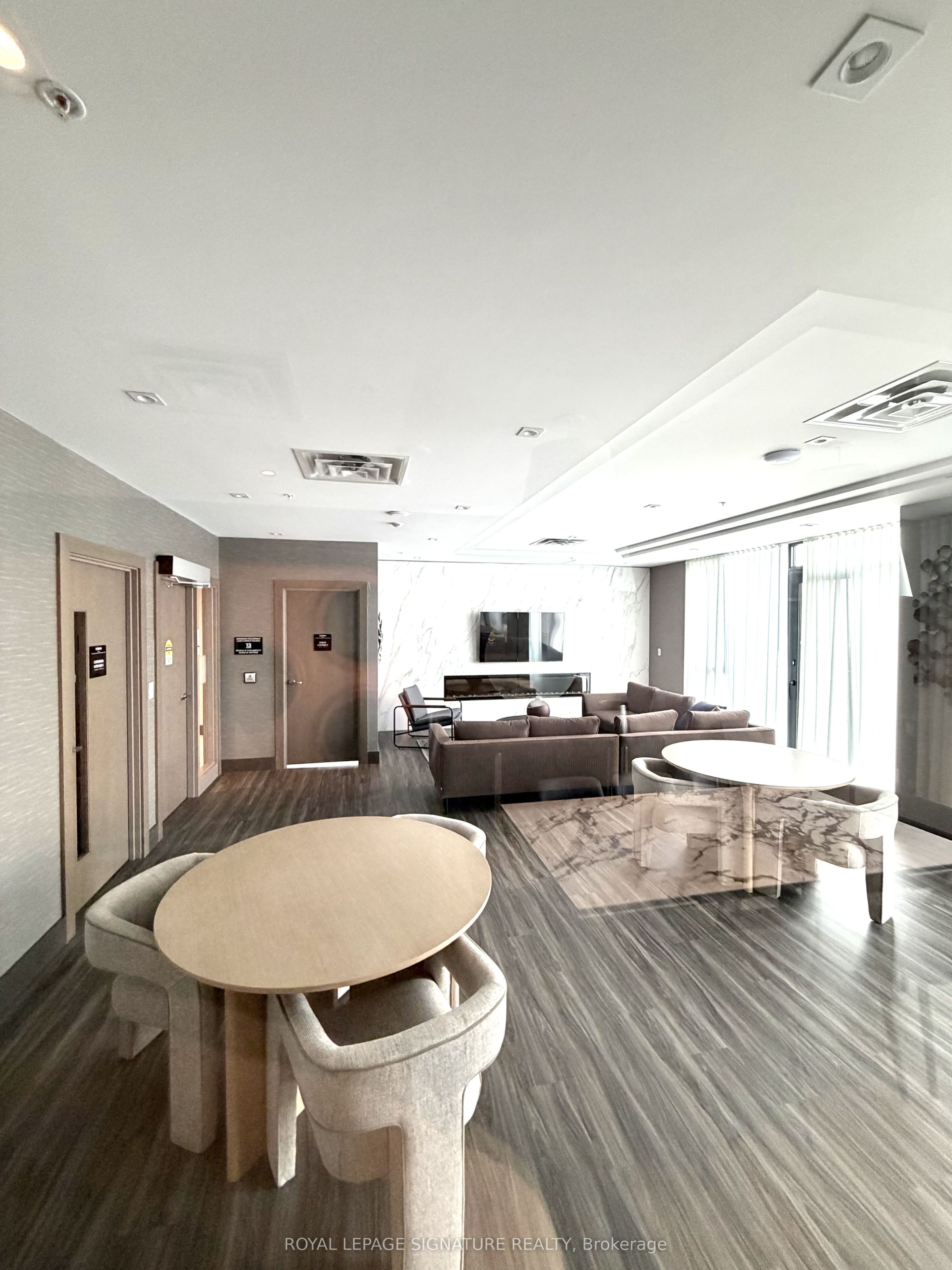 75 James Street 1414 Property Photo 18