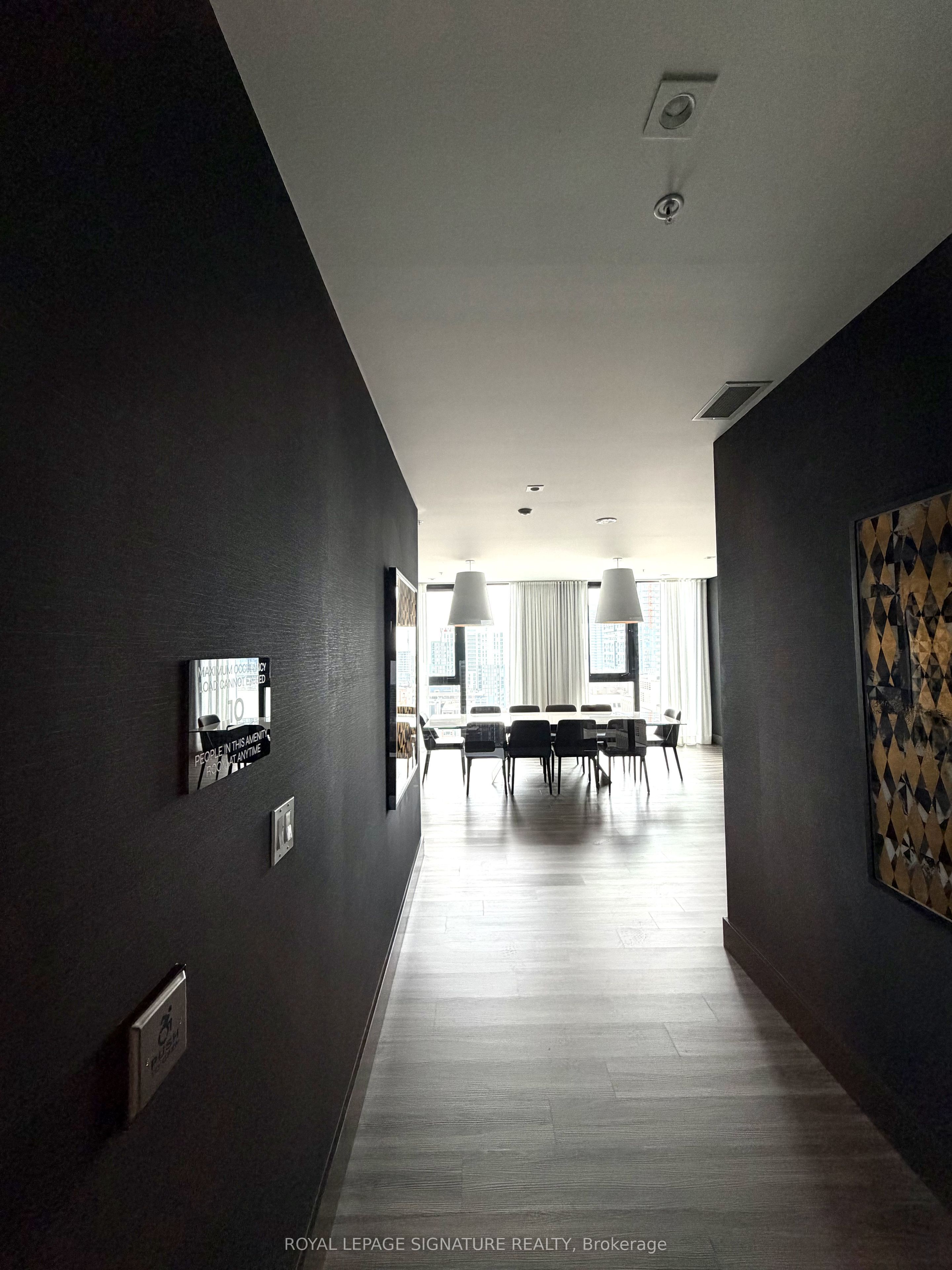 75 James Street 1414 Property Photo 19