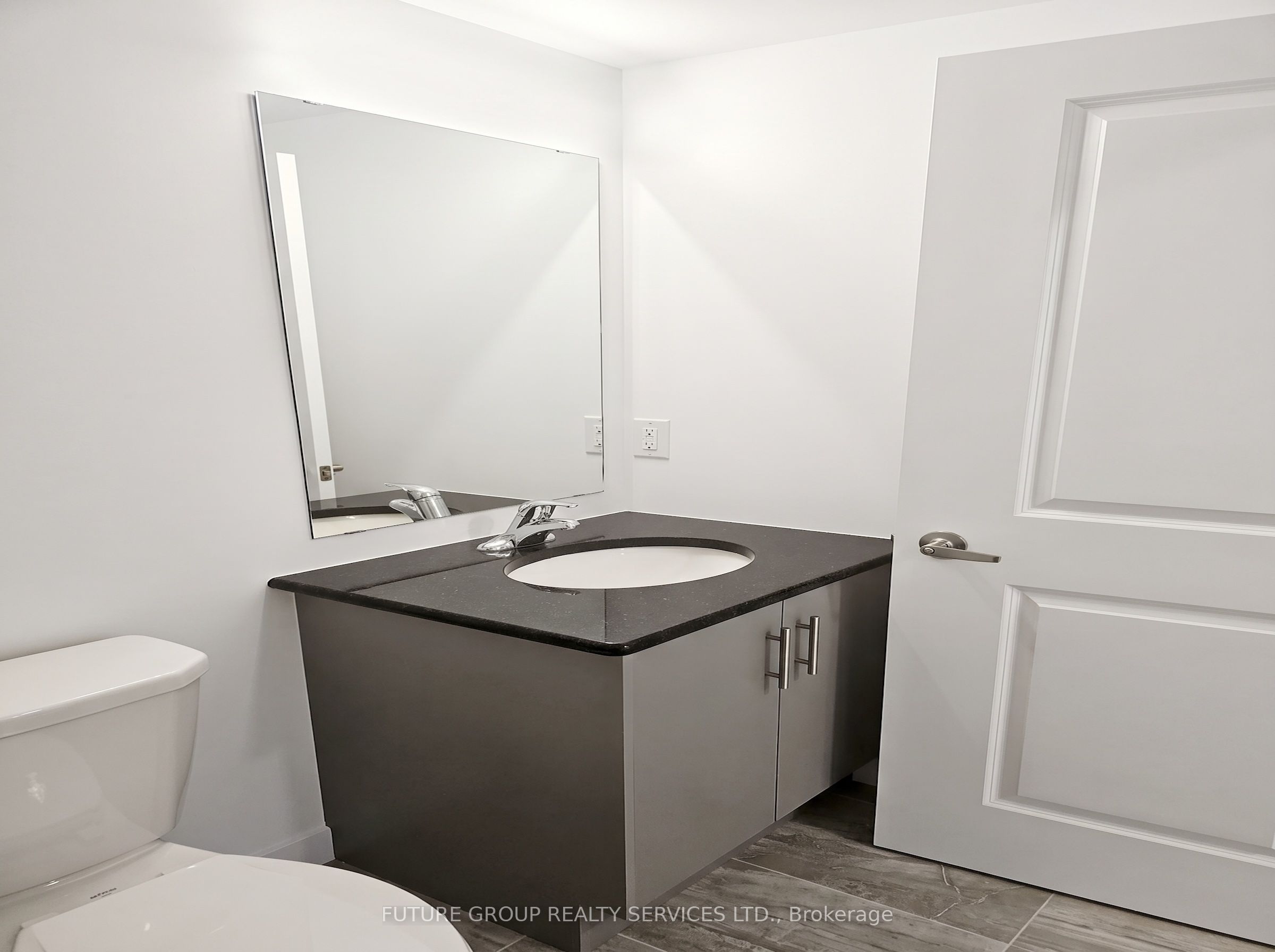 460 Dundas Street E 612 Property Photo 13