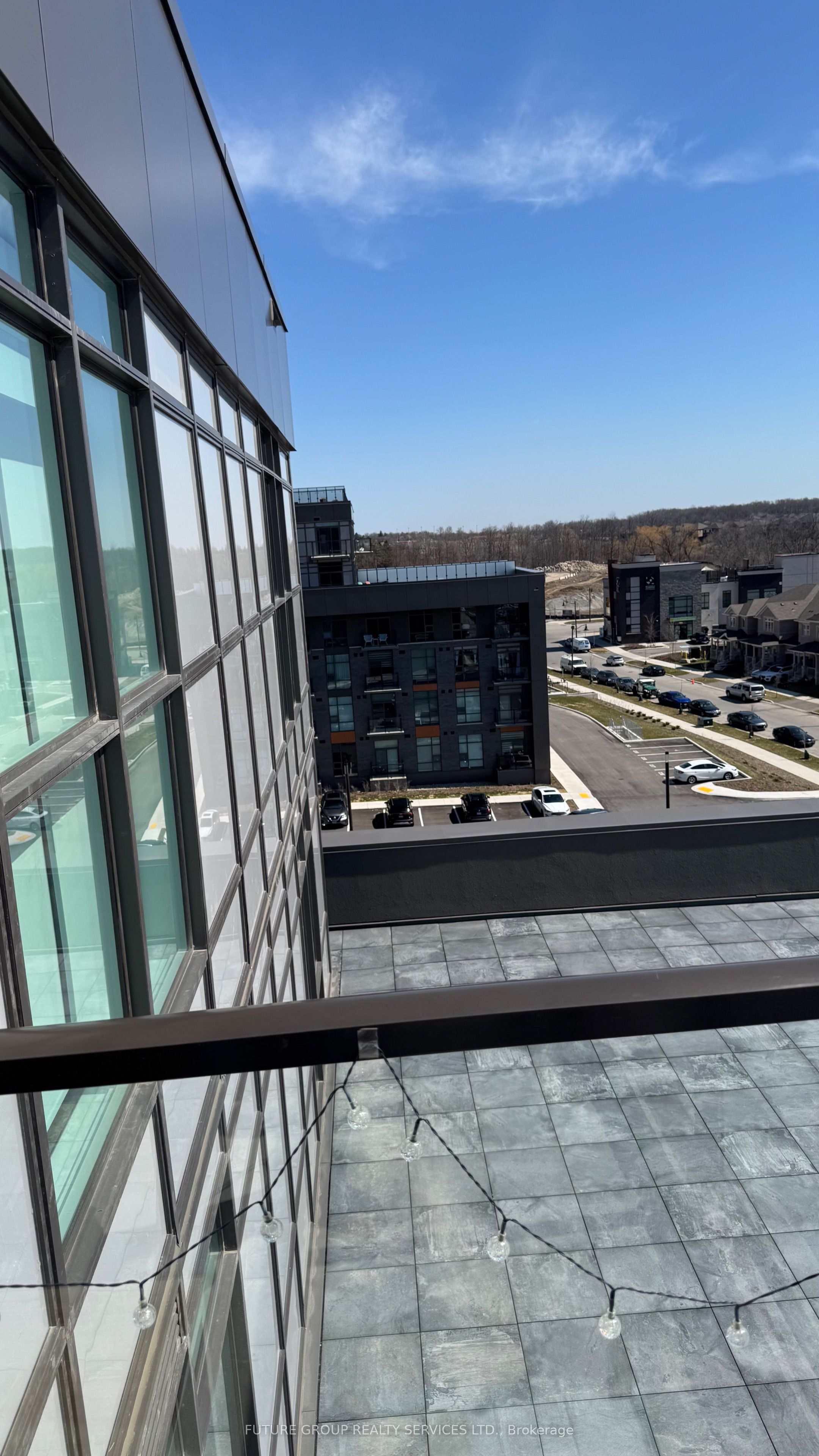 460 Dundas Street E 612 Property Photo 16