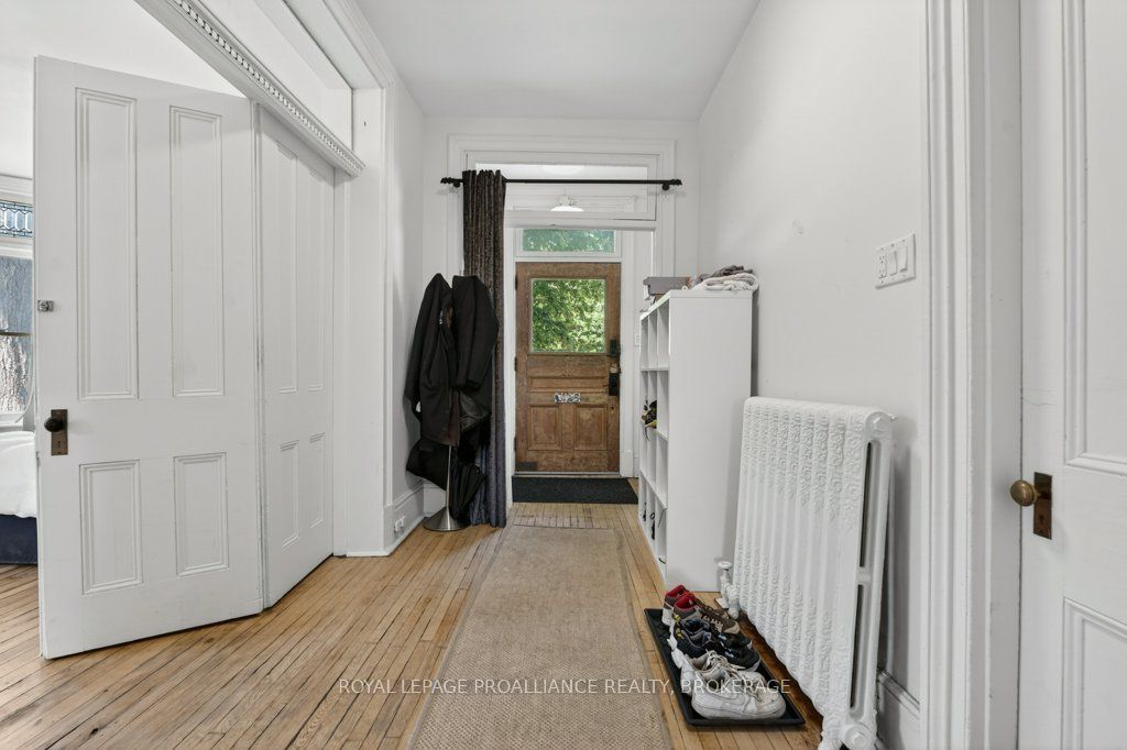 162 Earl Street Property Photo 3