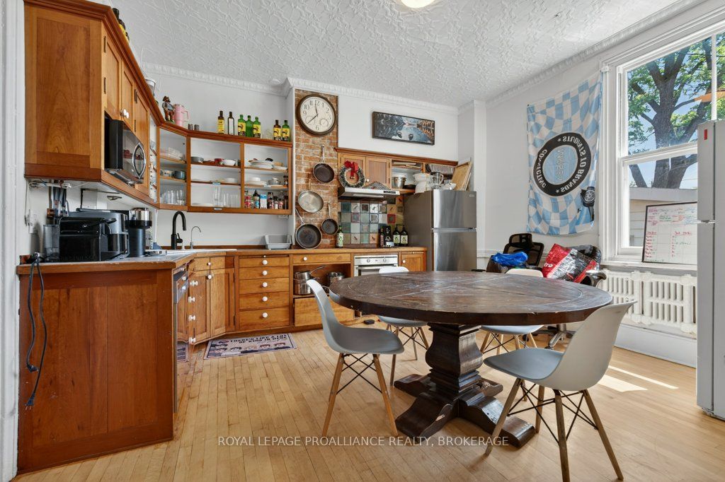 162 Earl Street Property Photo 10