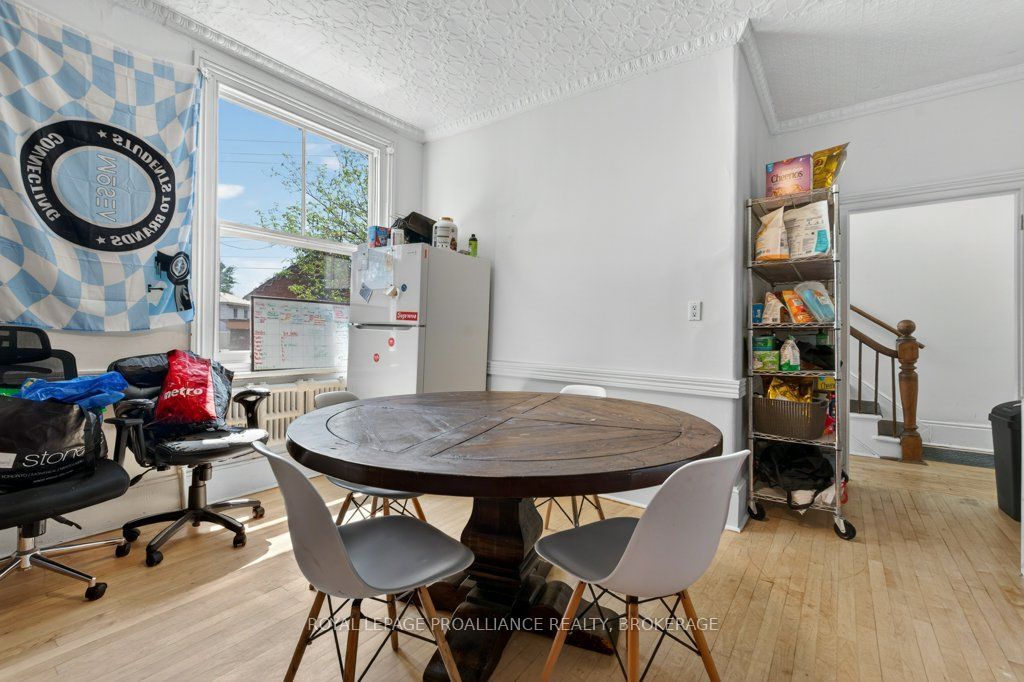 162 Earl Street Property Photo 11