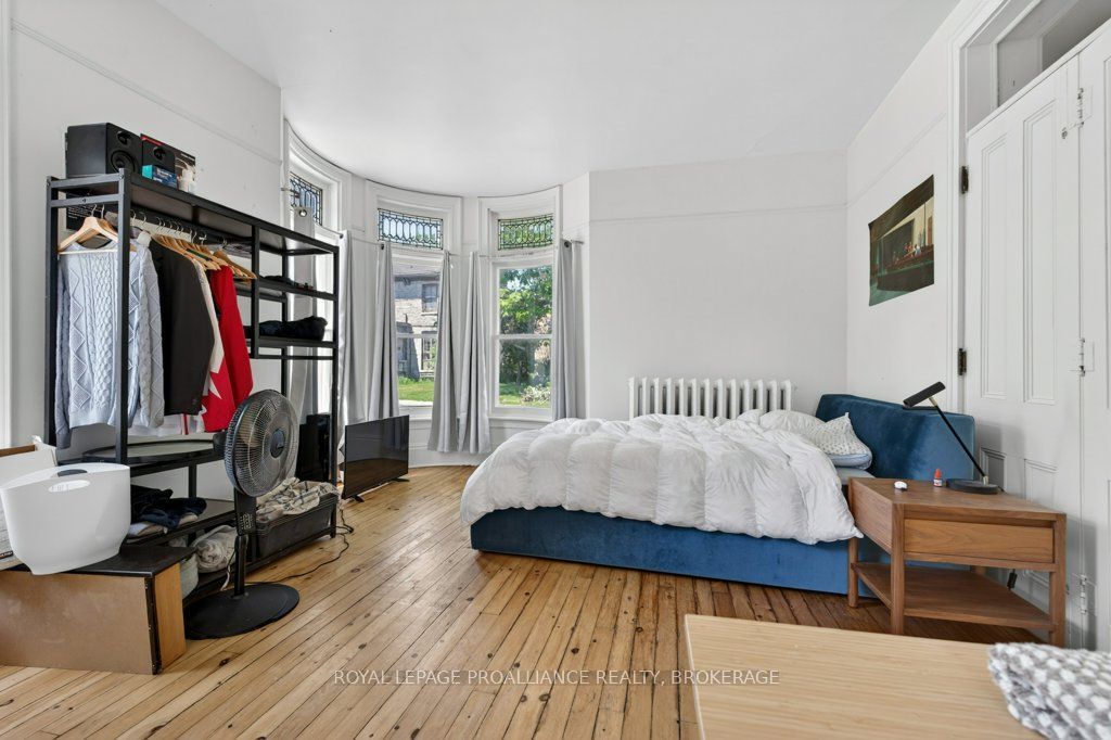 162 Earl Street Property Photo 13