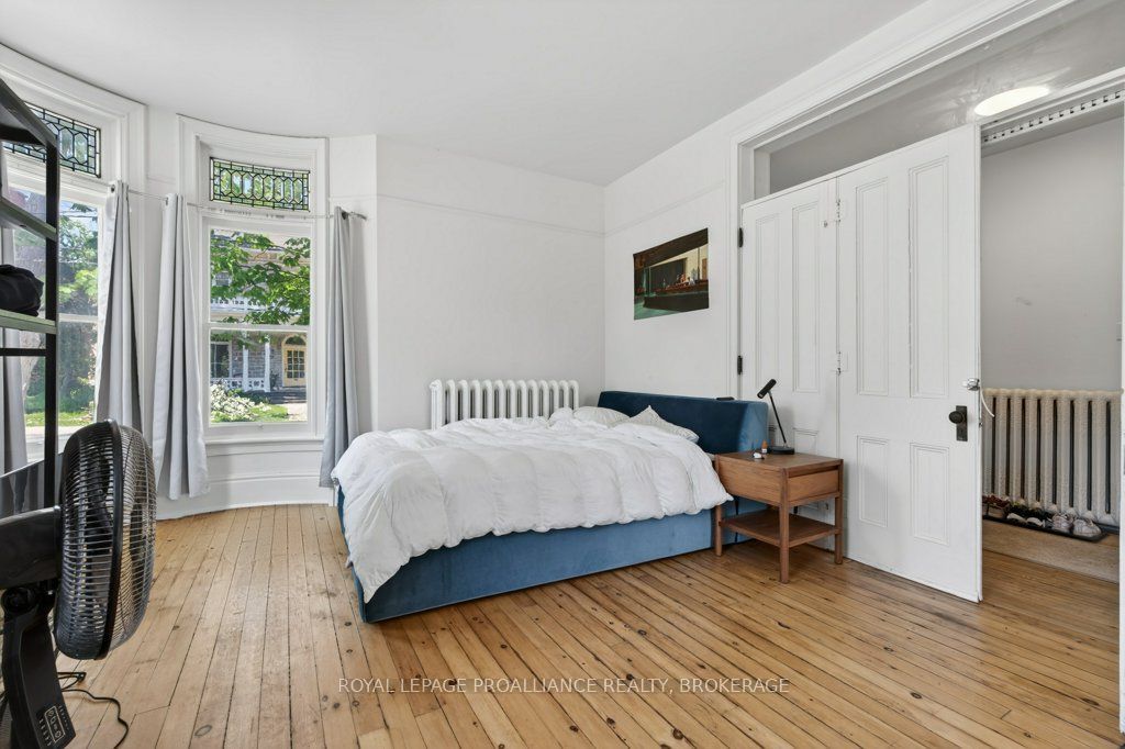 162 Earl Street Property Photo 14