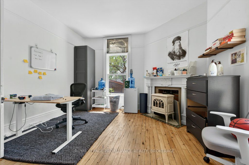 162 Earl Street Property Photo 15