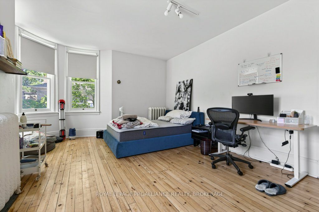 162 Earl Street Property Photo 18